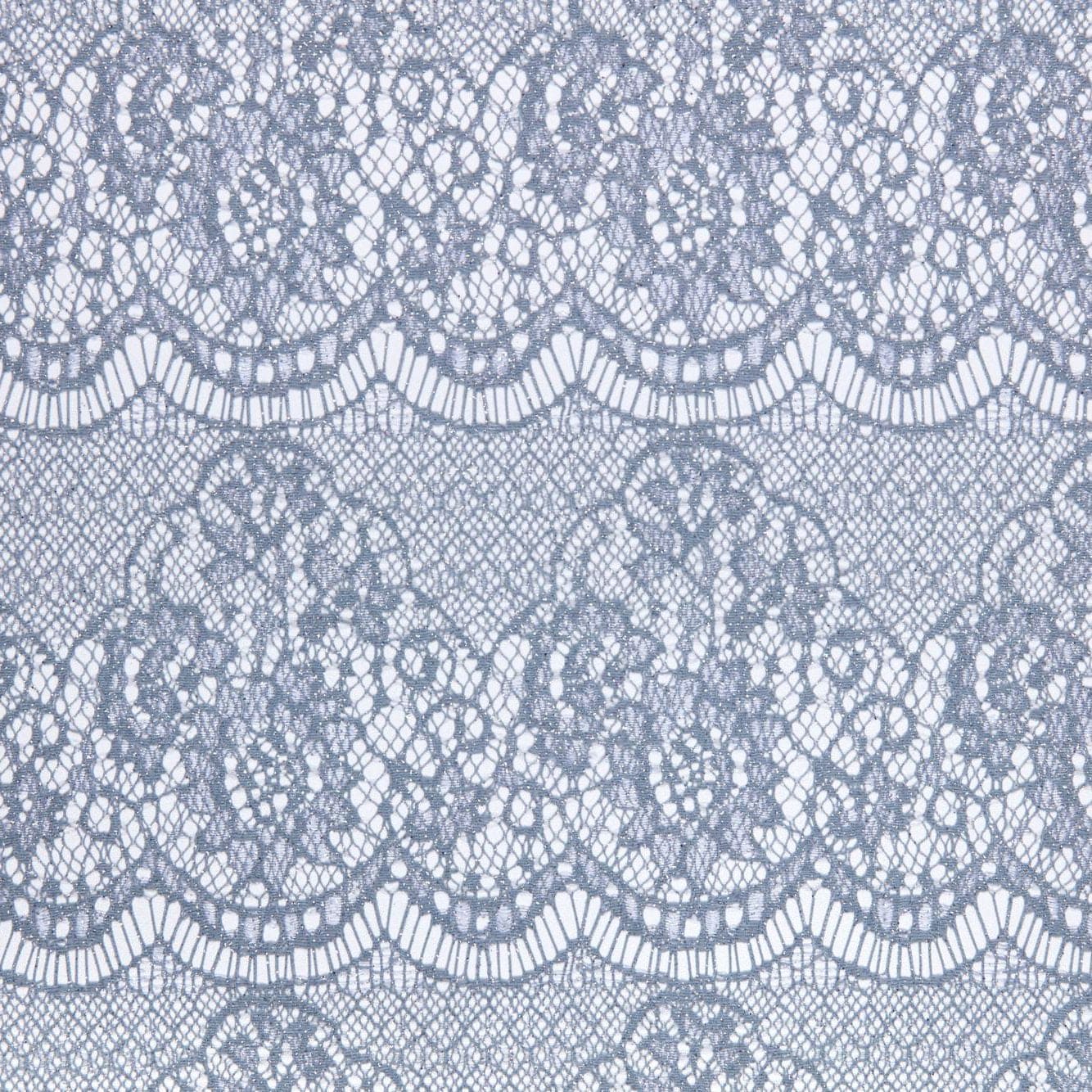 #color_CHAMBRAY MUSE