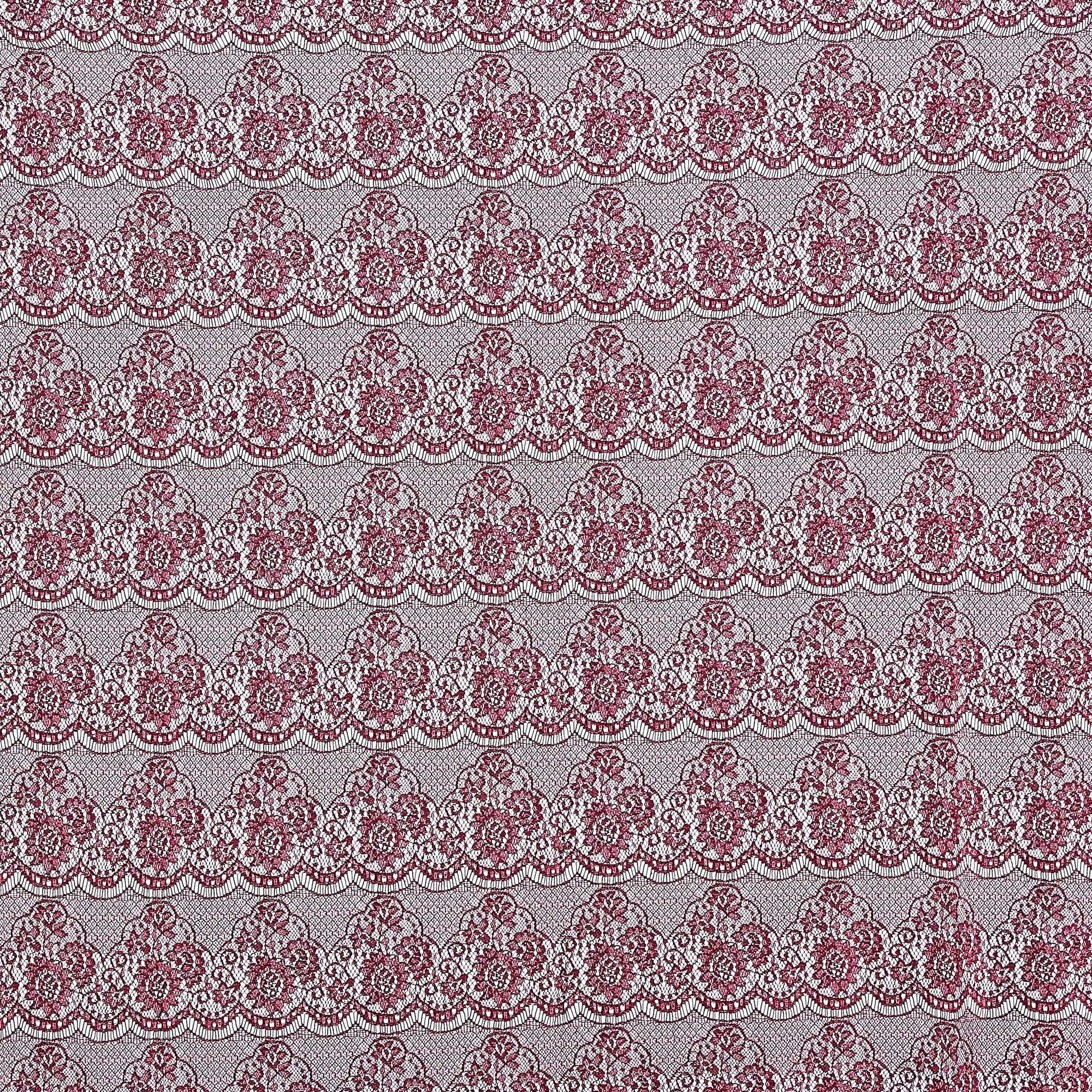 #color_LUSCIOUS WINE