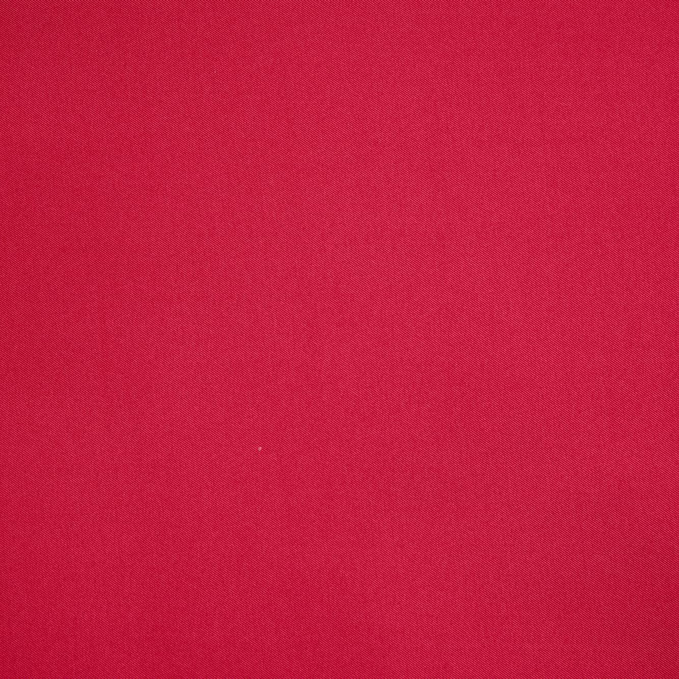 #color_BRILLIANT CHERR