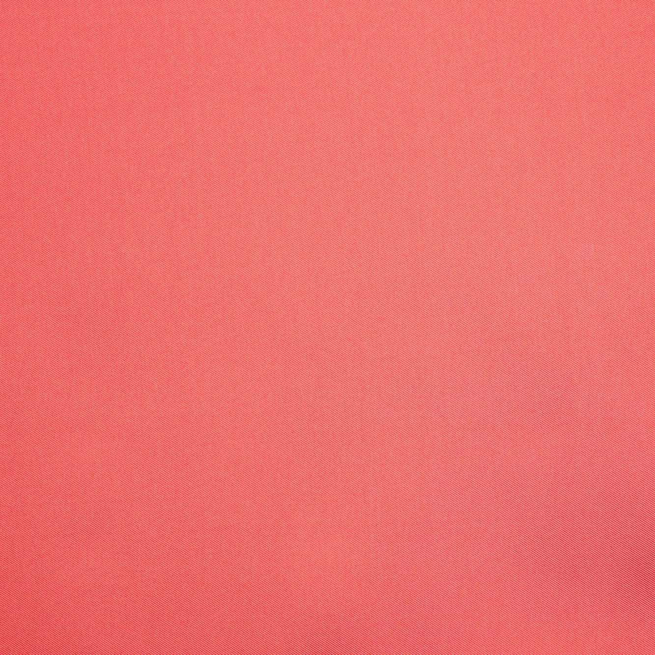 #color_BRILLIANT CORAL