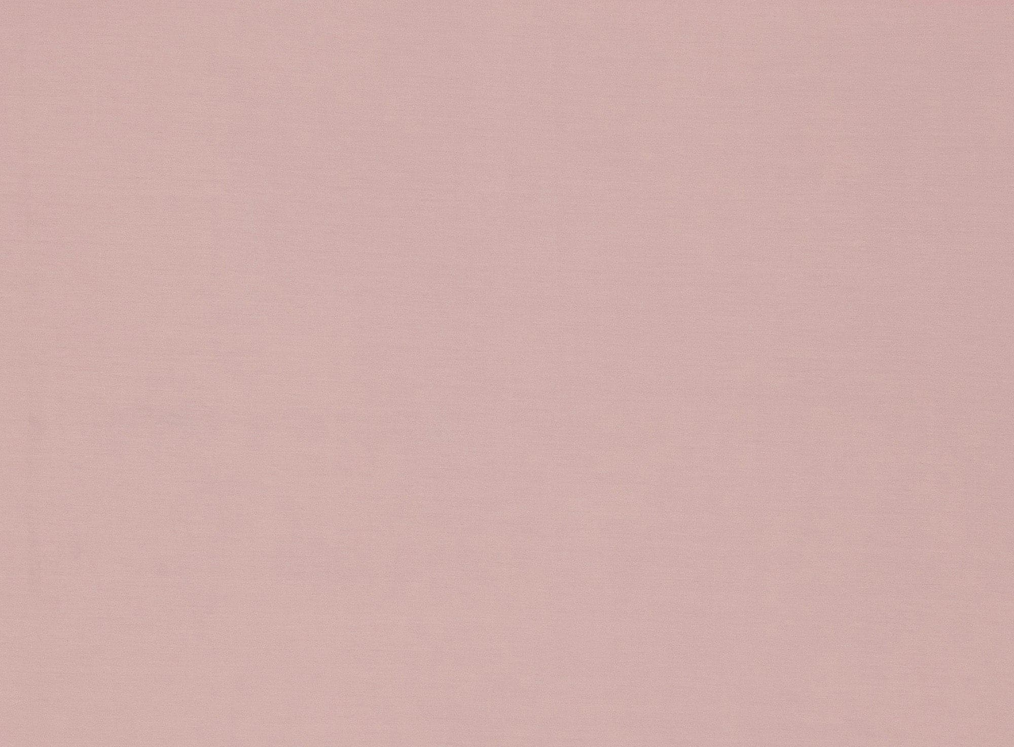 #color_BLUSH SUNRISE