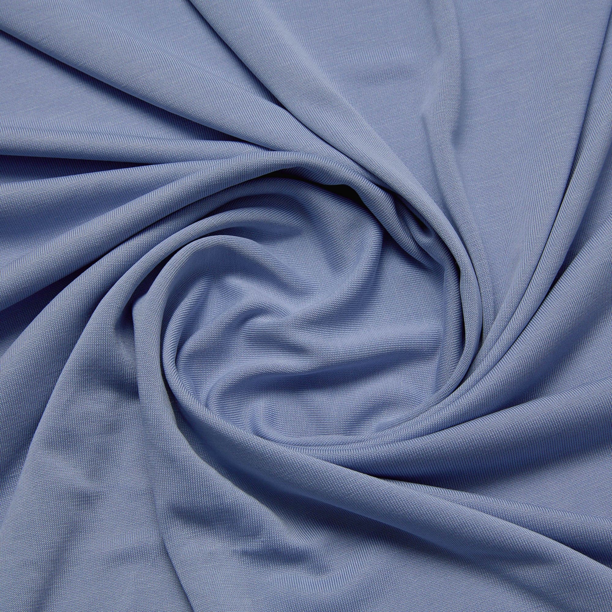 #color_CHAMBRAY MUSE