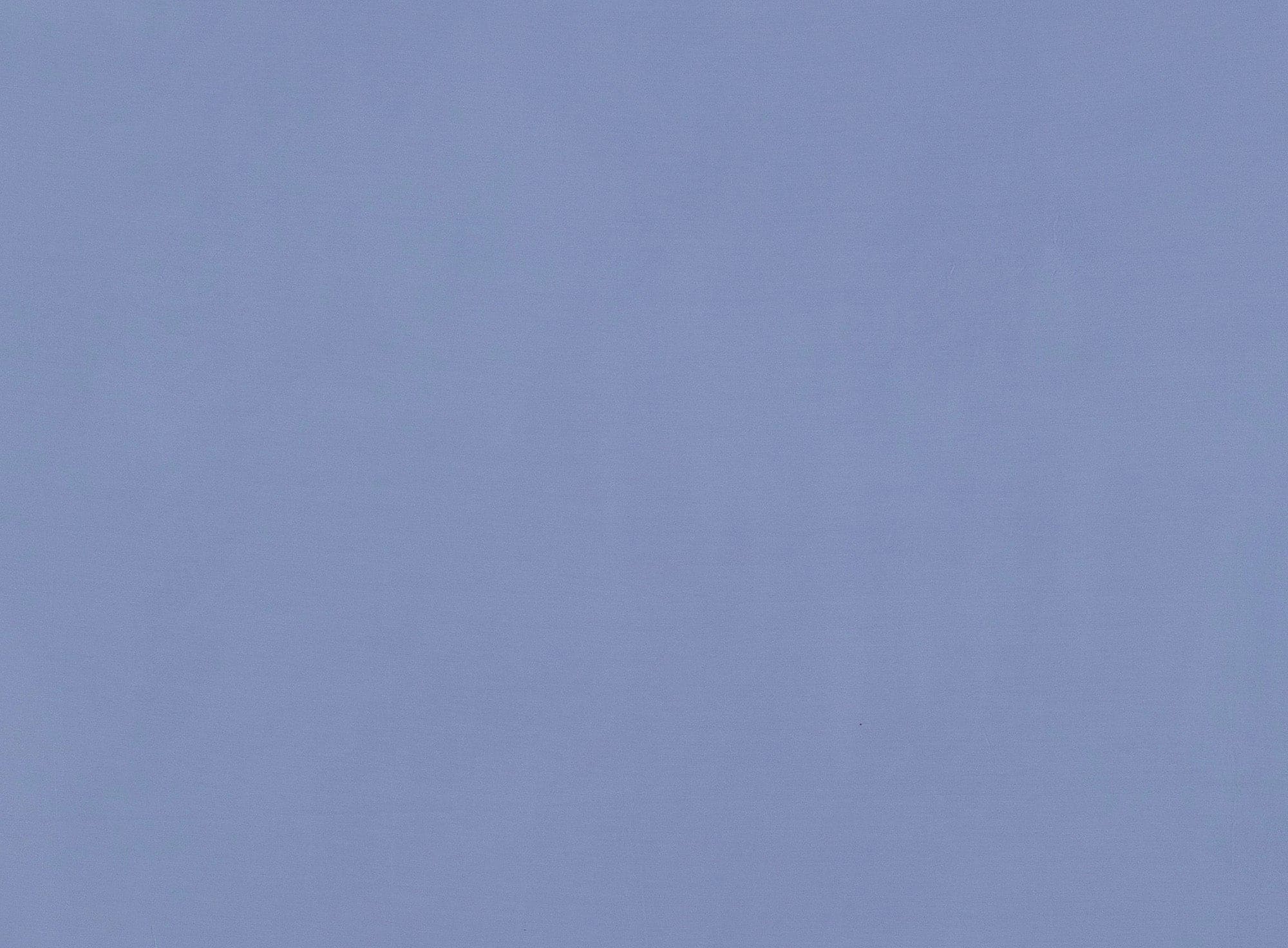 #color_CHAMBRAY MUSE