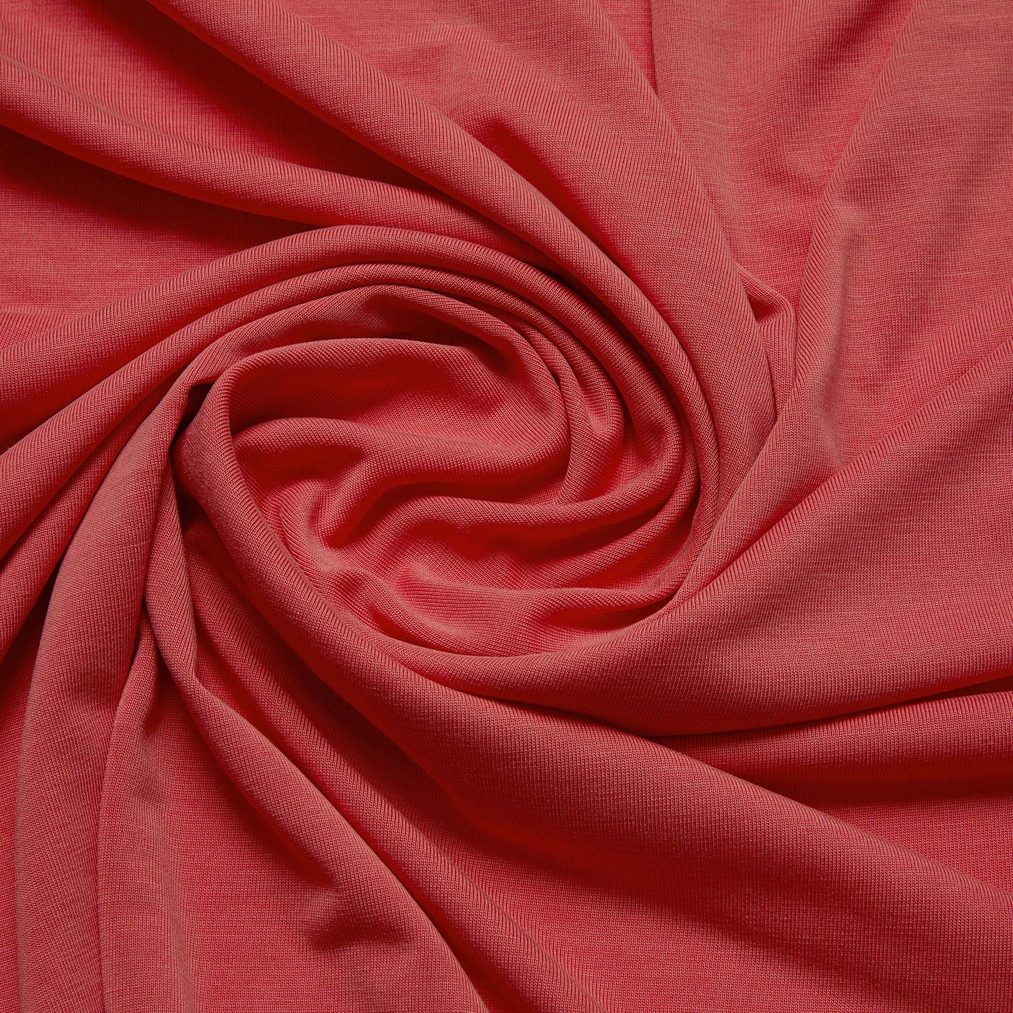 #color_CORAL HANA