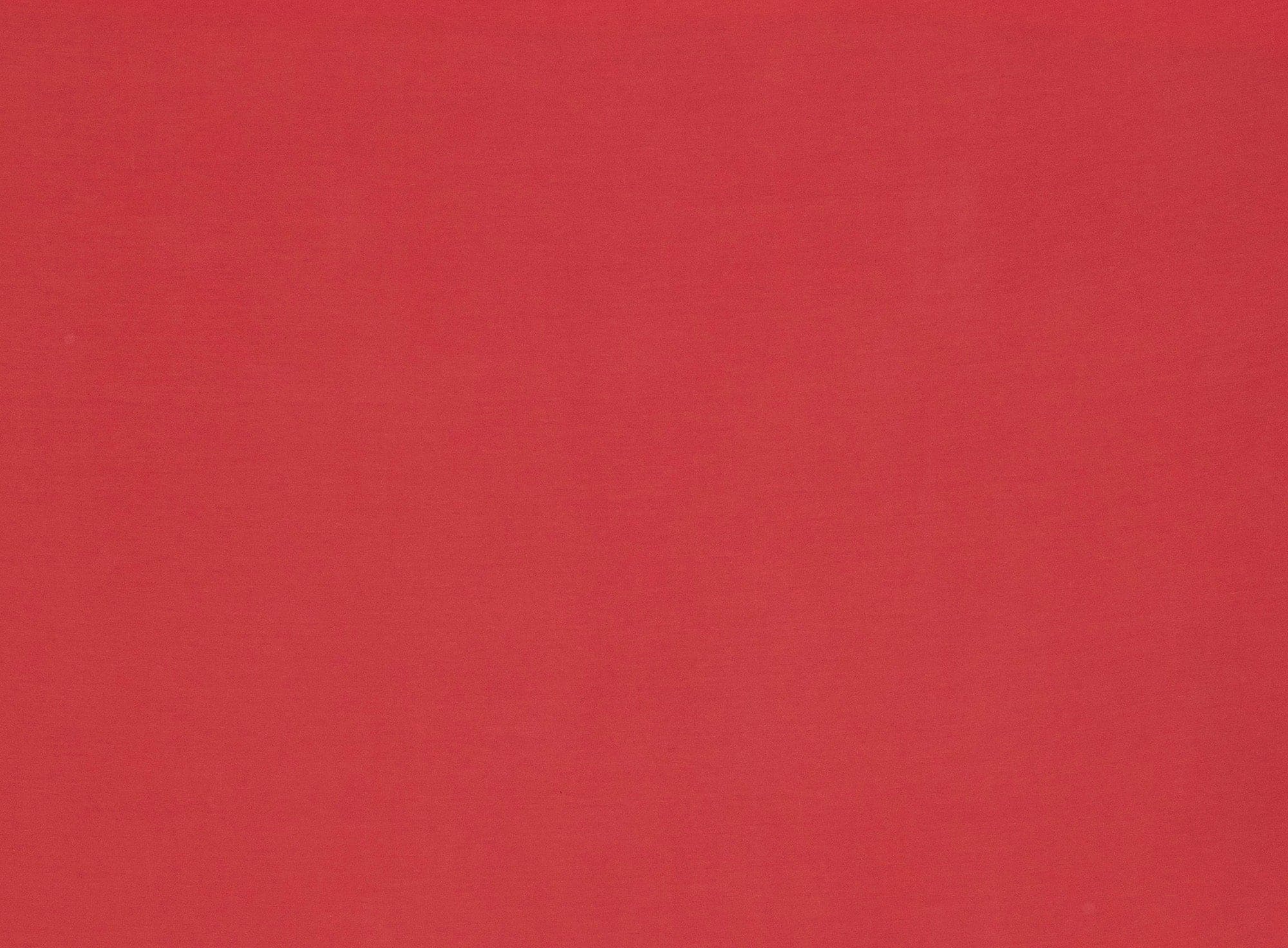 #color_CORAL HANA