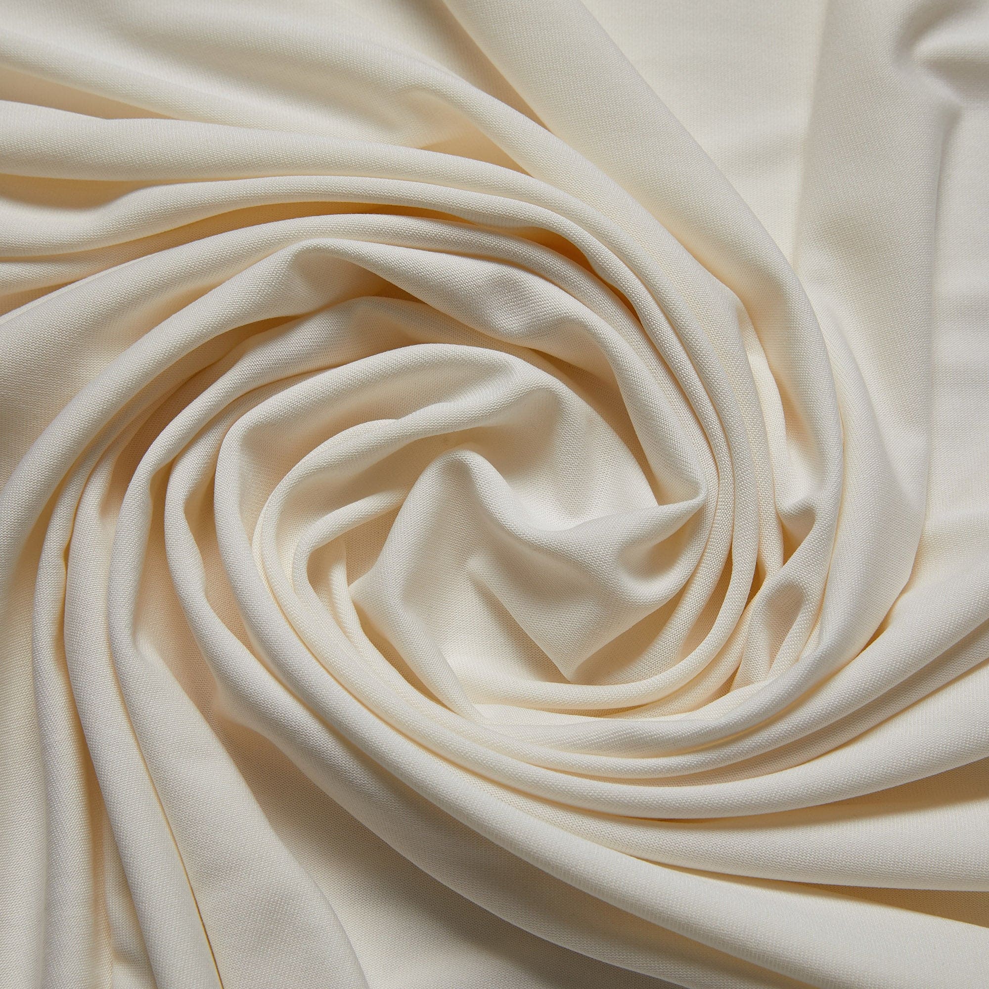 #color_IVORY