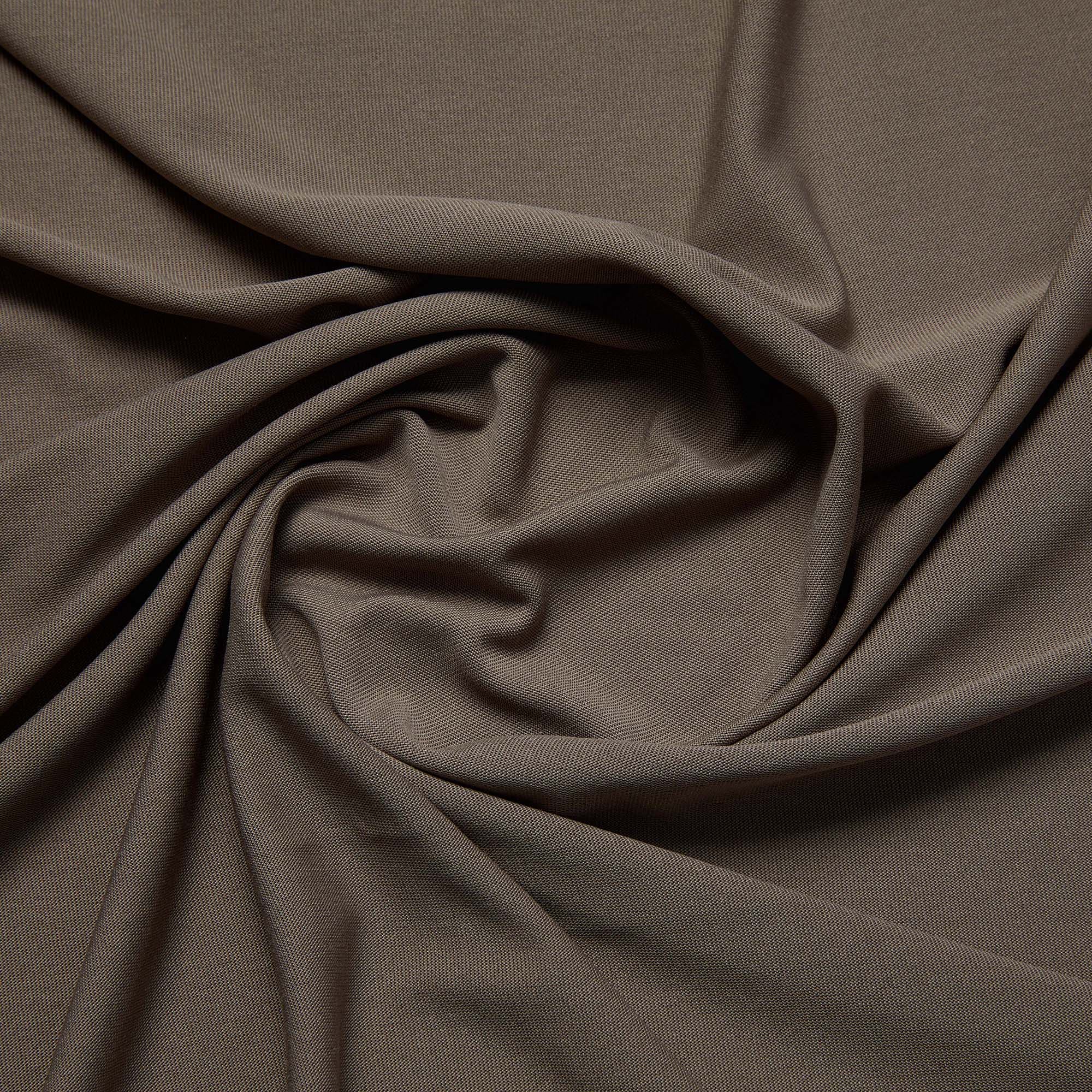 #color_KHAKI MUSE