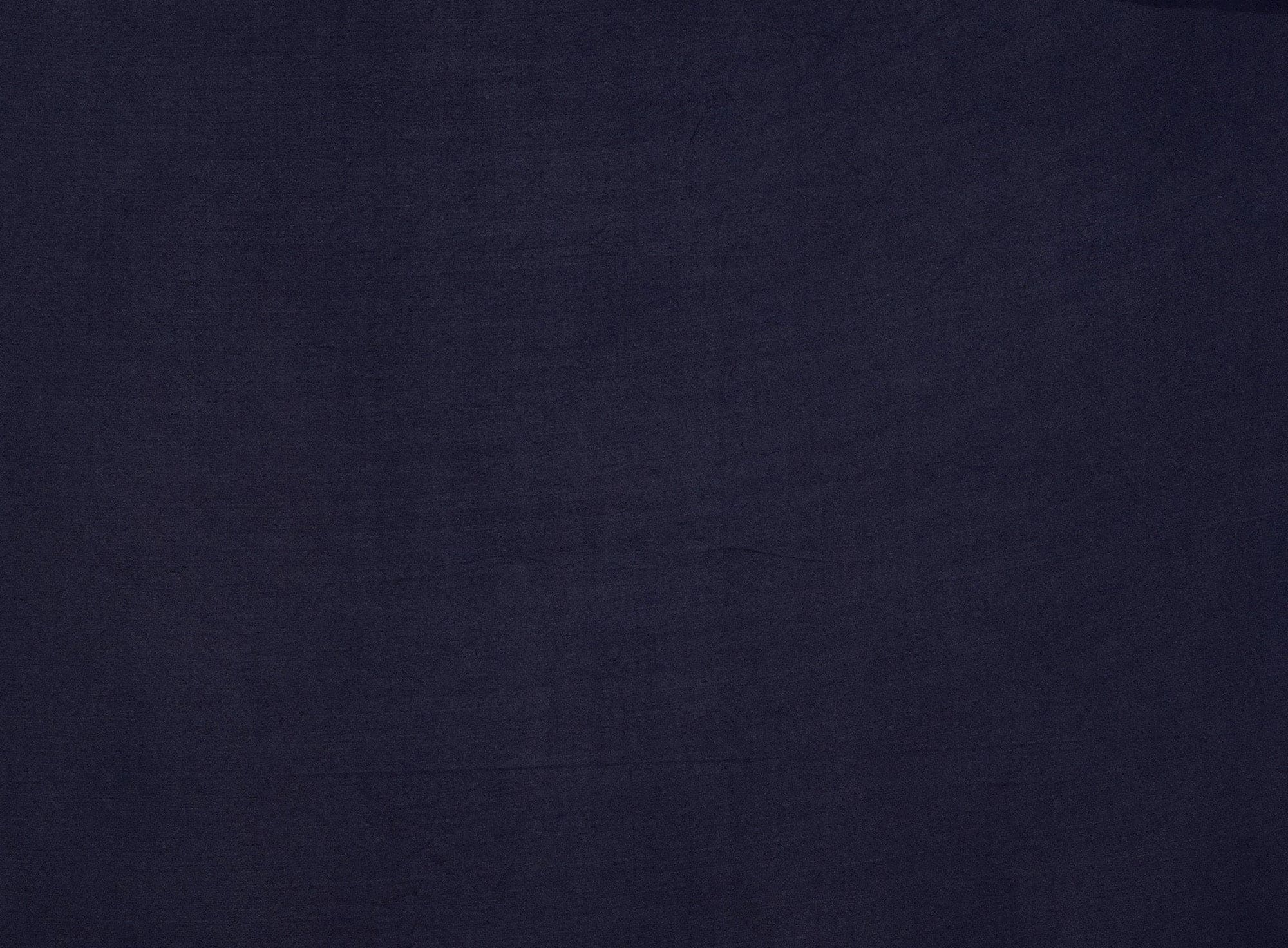 #color_LUSCIOUS NAVY
