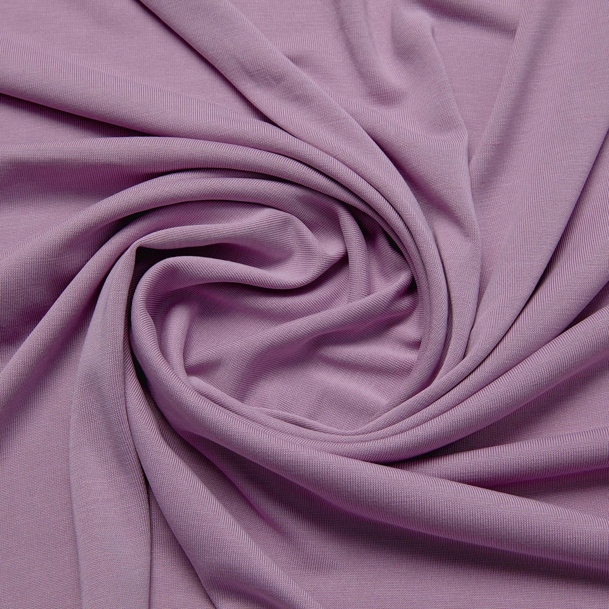 #color_MAUVE SUNRISE
