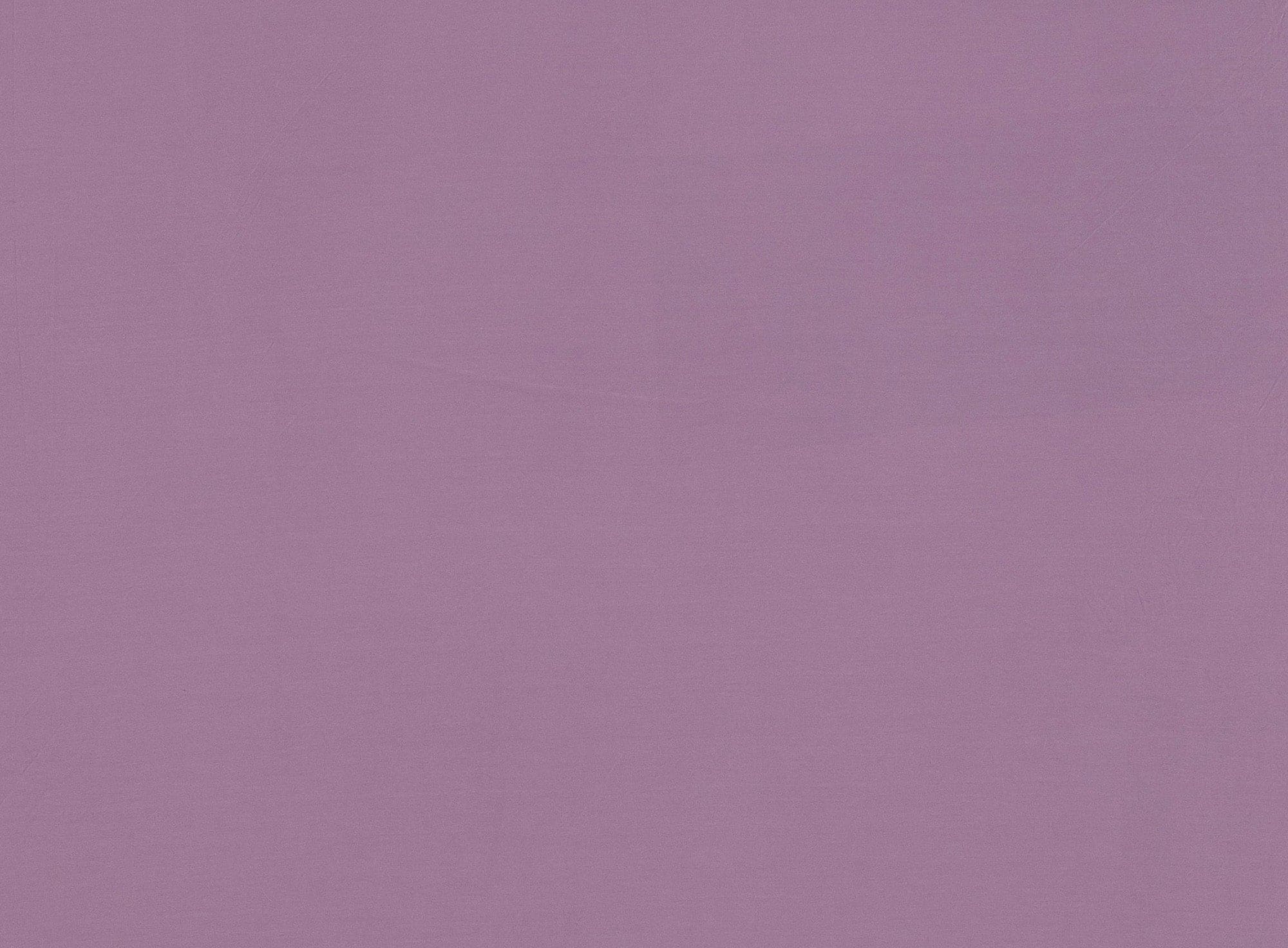 #color_MAUVE SUNRISE