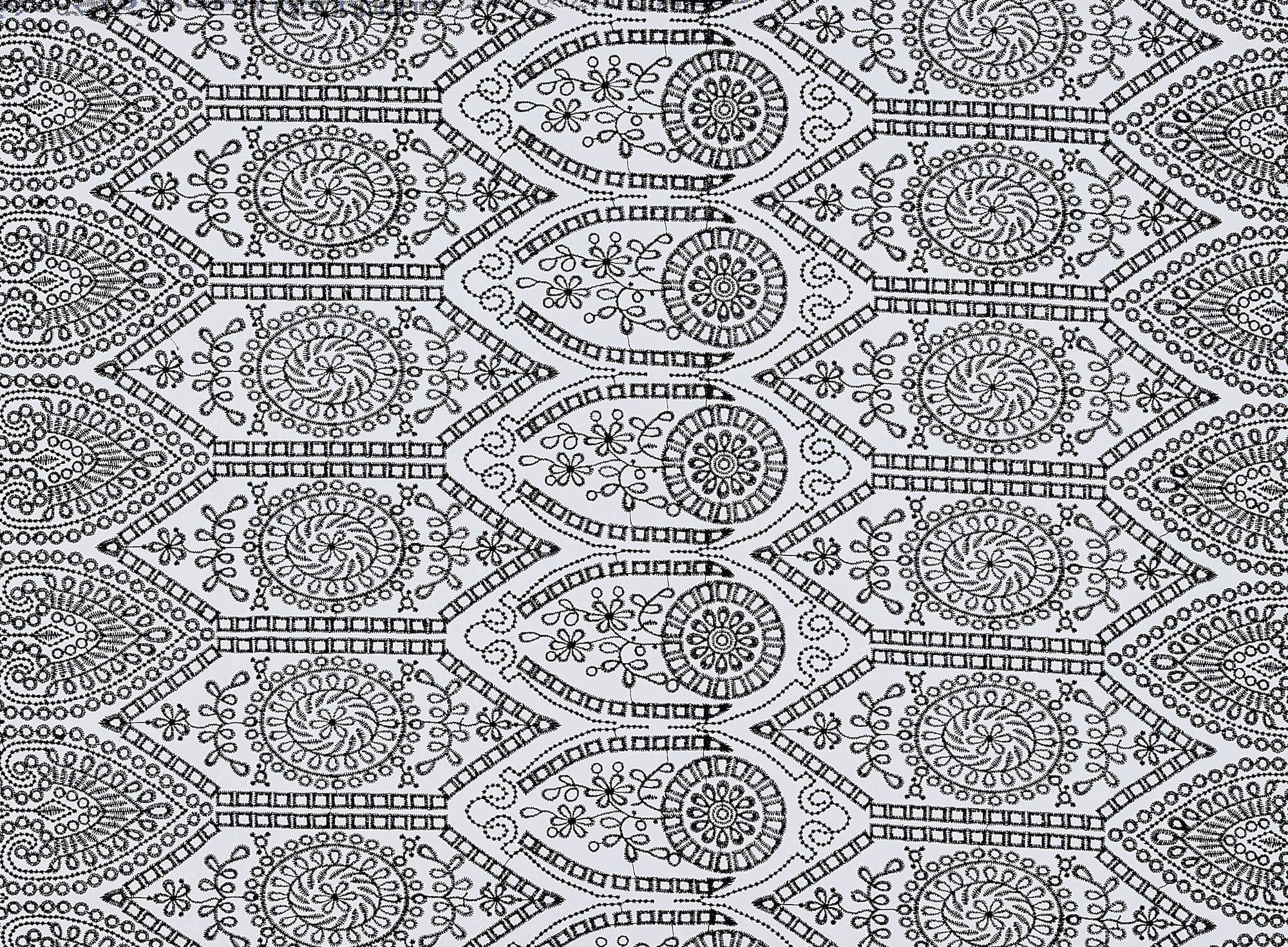 #color_BLACK/IVORY