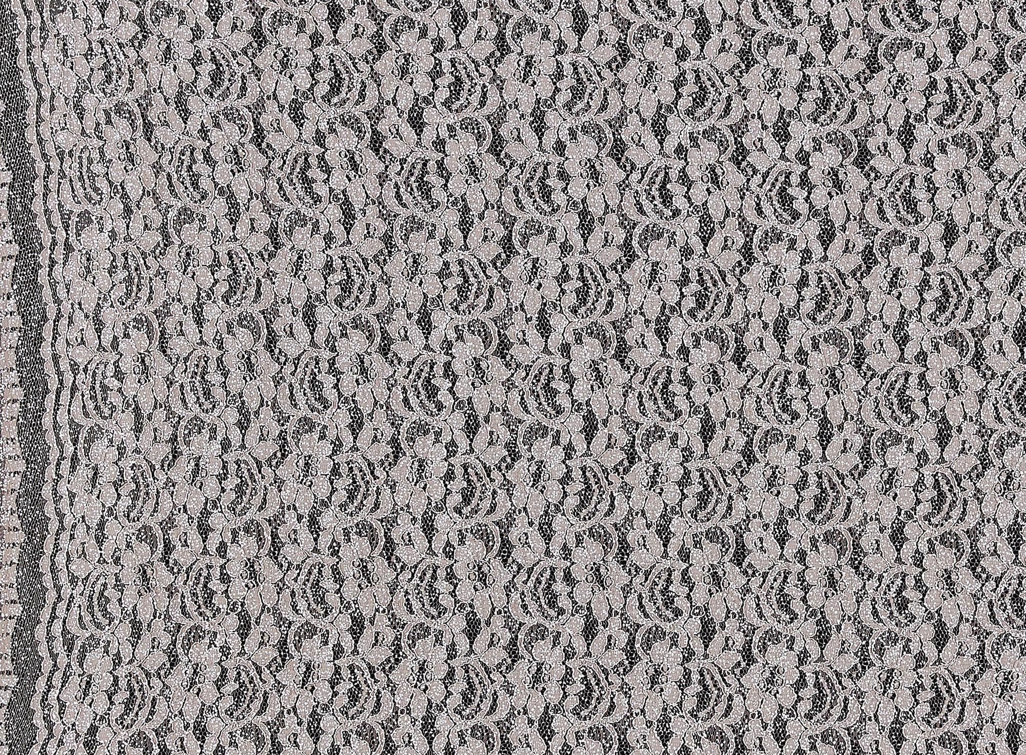 #color_ENCHANT TAUPE/SIL