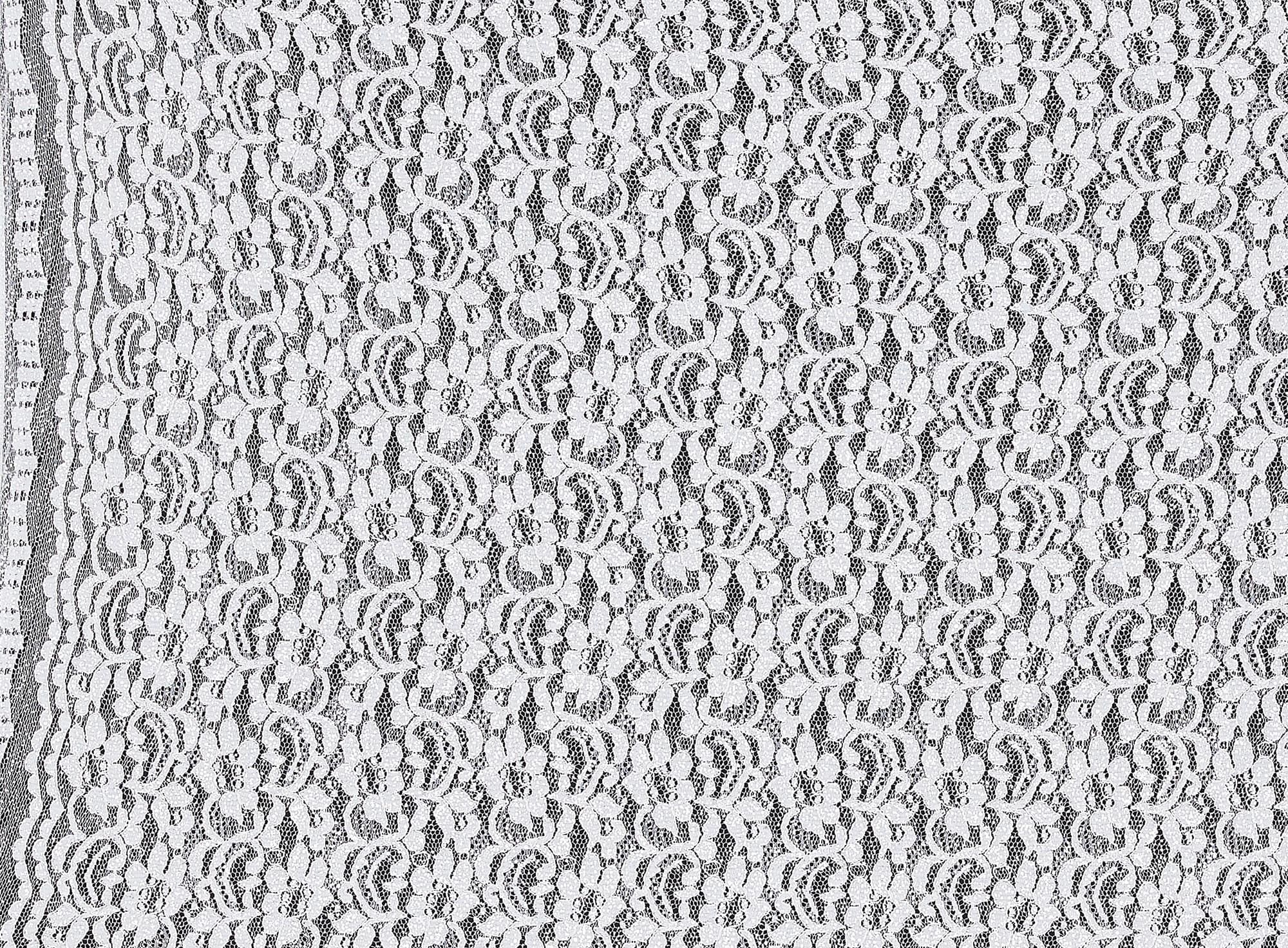 #color_IVORY/SILVER