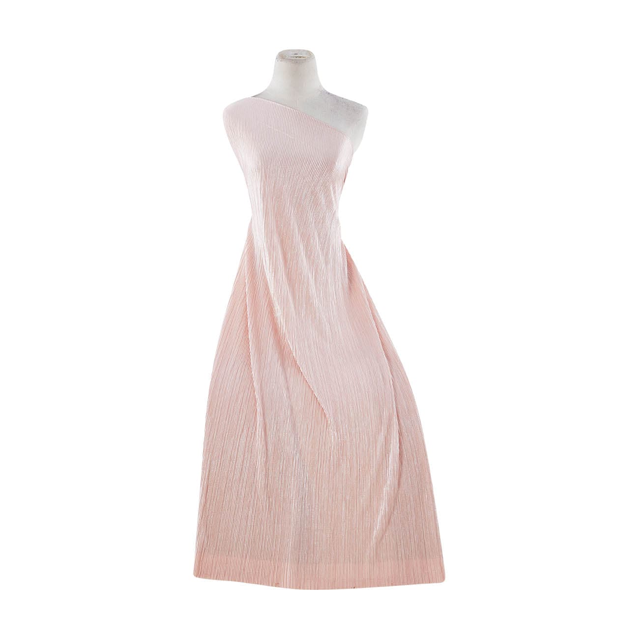 #color_BLUSH/SILVER