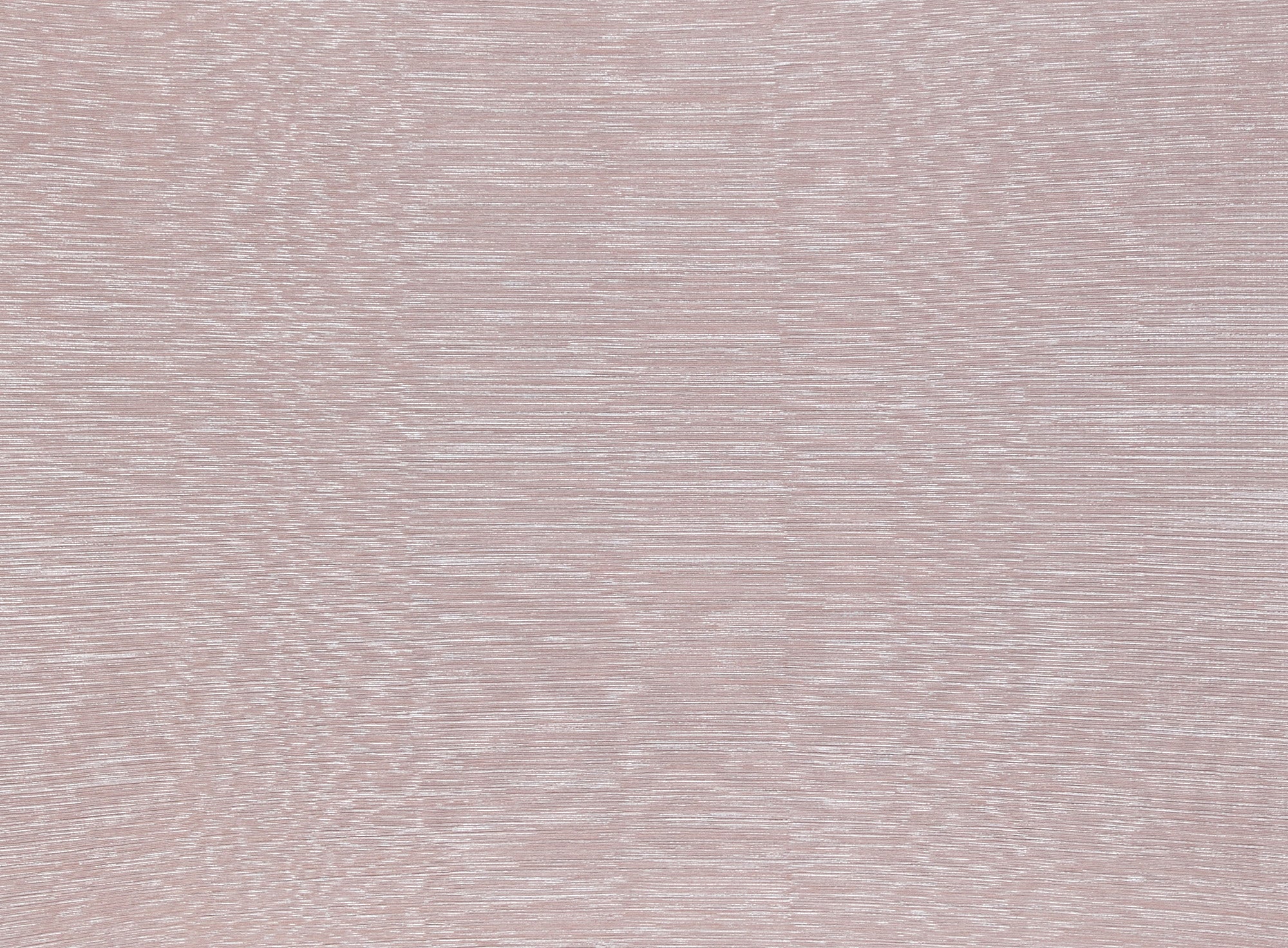 #color_BLUSH/SILVER