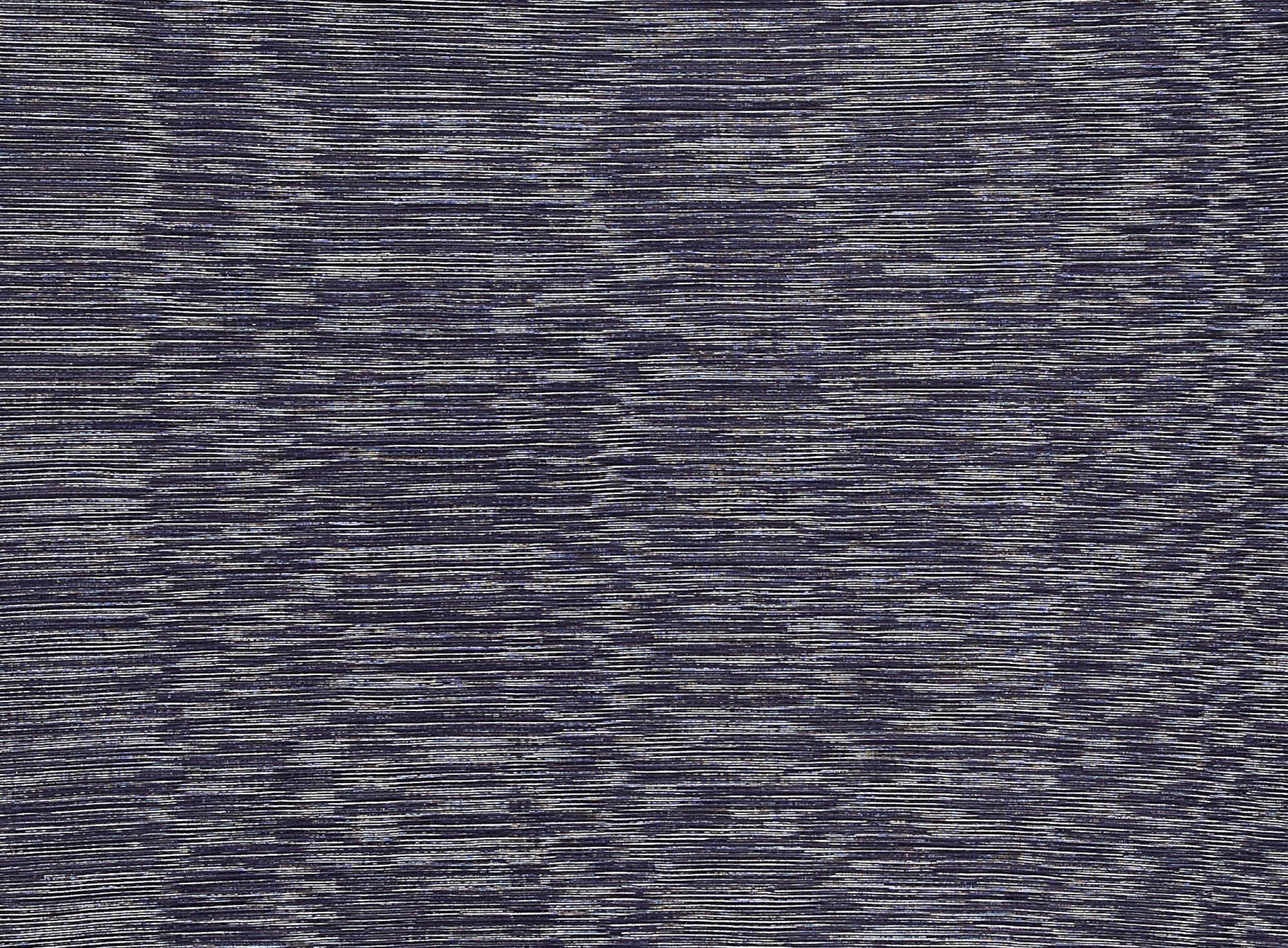 #color_NAVY/SILVER