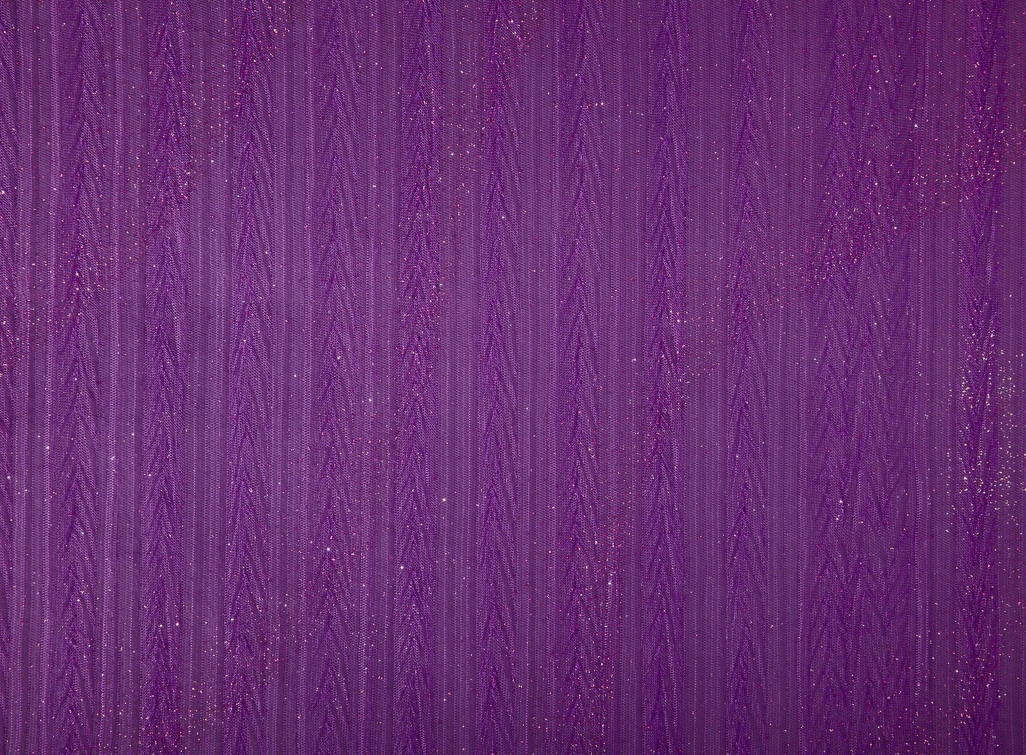 #color_GRAPE DESIRE