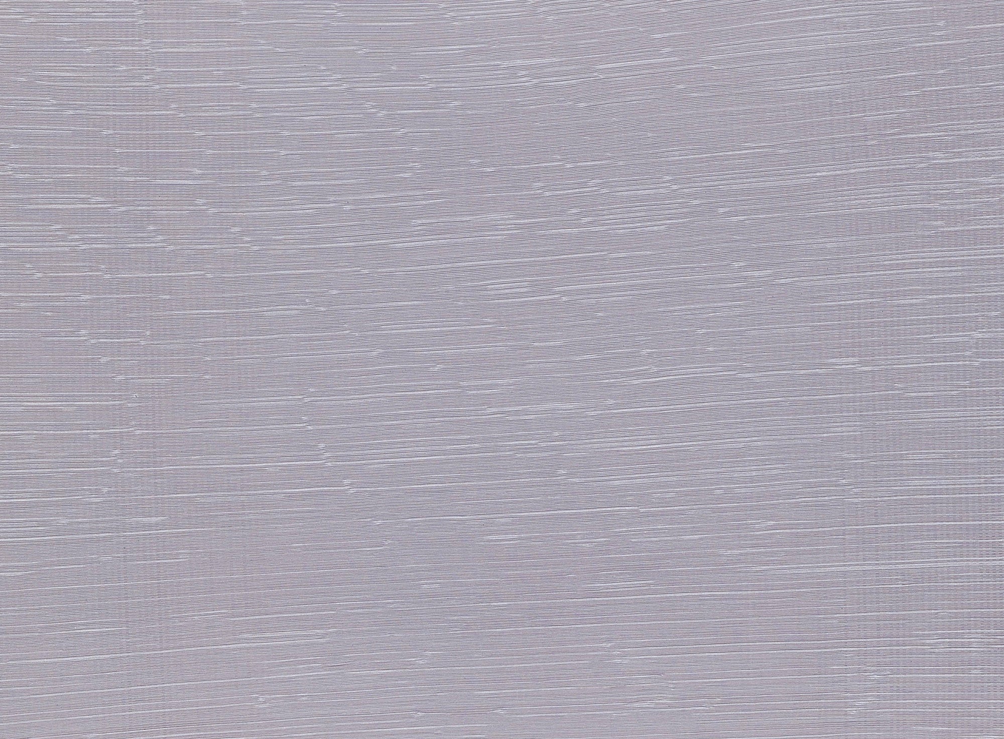 #color_PLATINUM MULTI