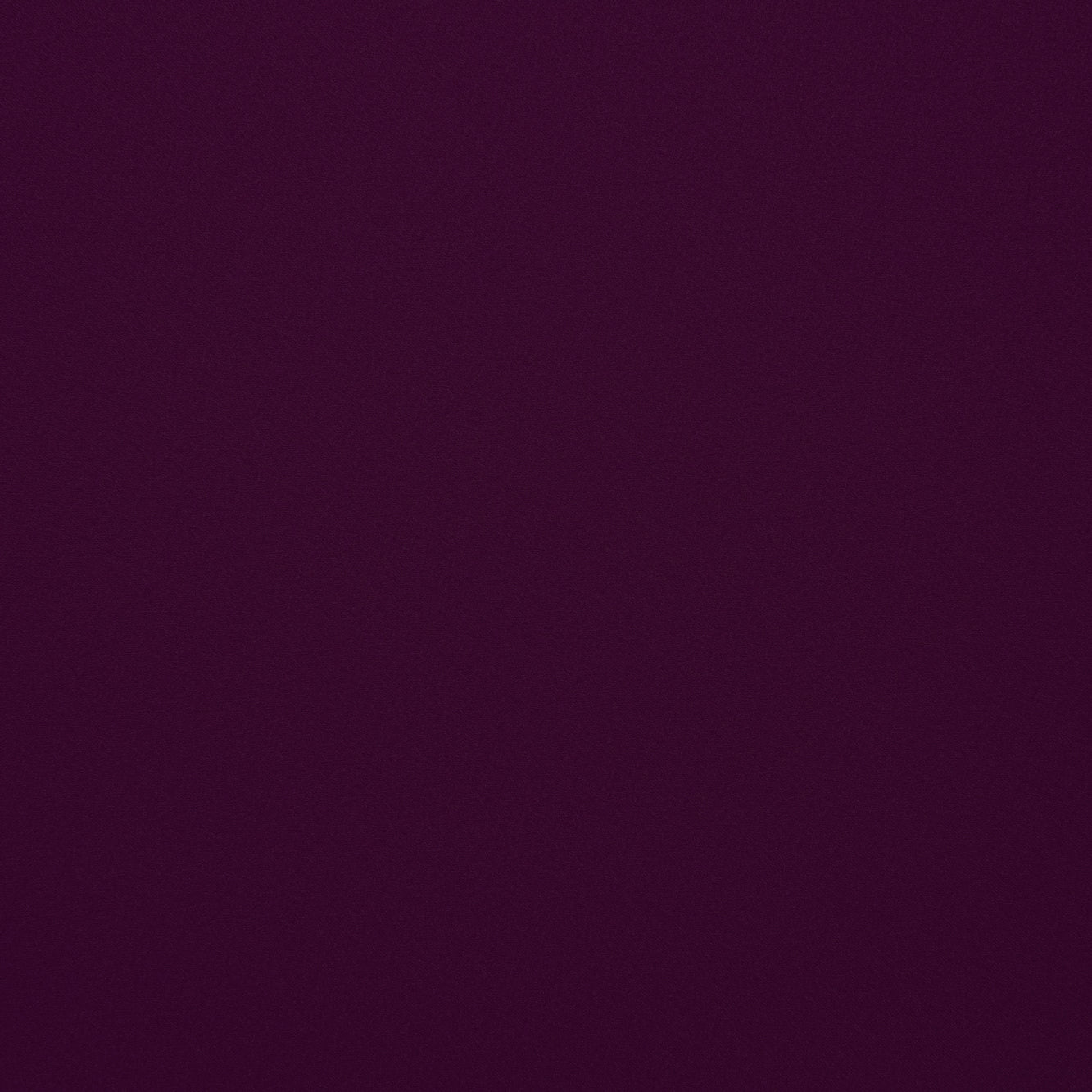 #color_AMETHYST DELIGH