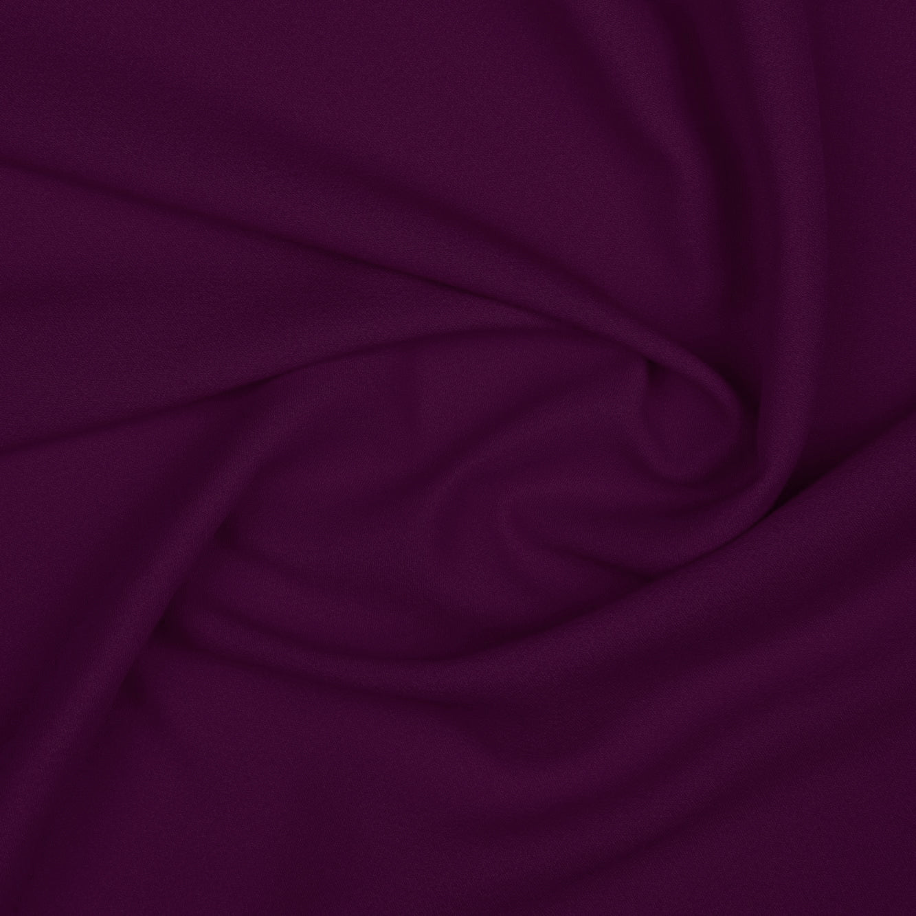 #color_AMETHYST DELIGH