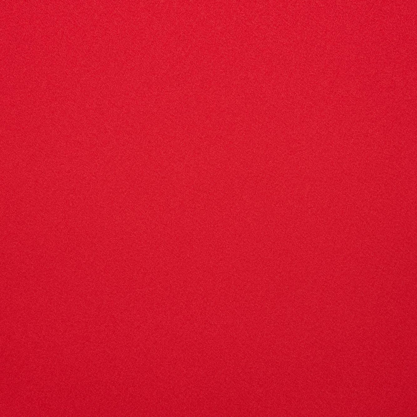 #color_CHERRY BLISS