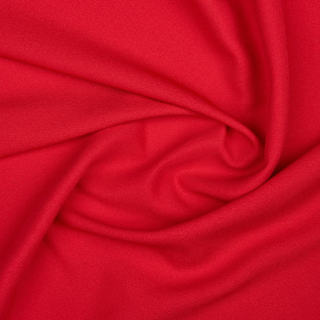 #color_CHERRY BLISS