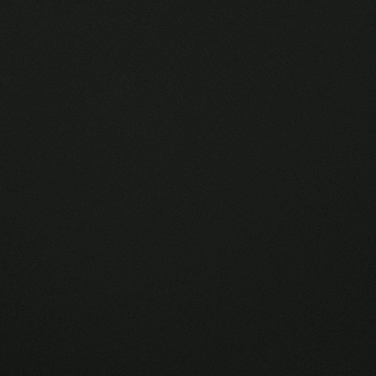 #color_COAL SHADOW
