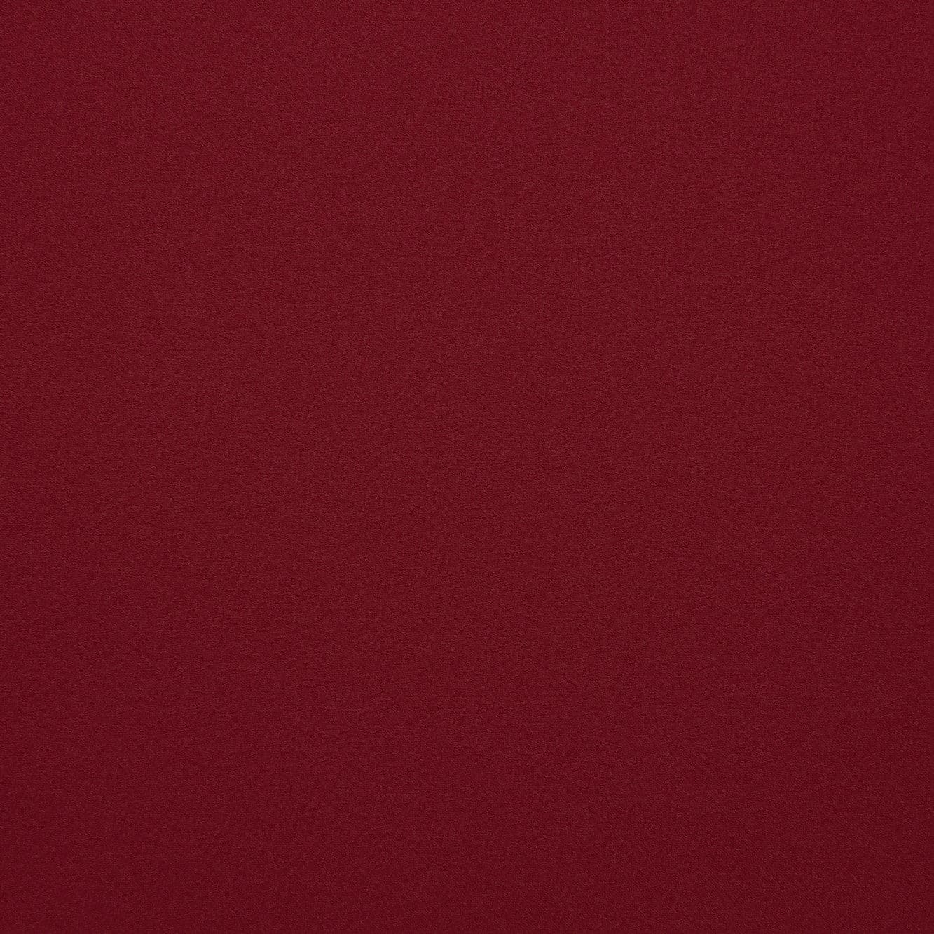 #color_DARK FUCHSIA
