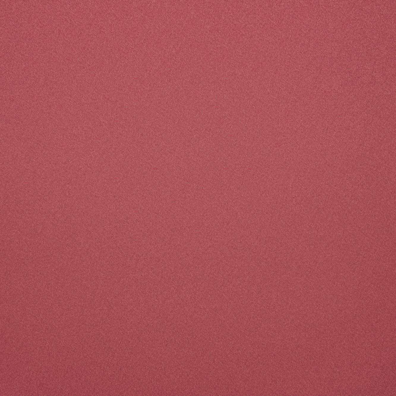 #color_DK PINK HANA