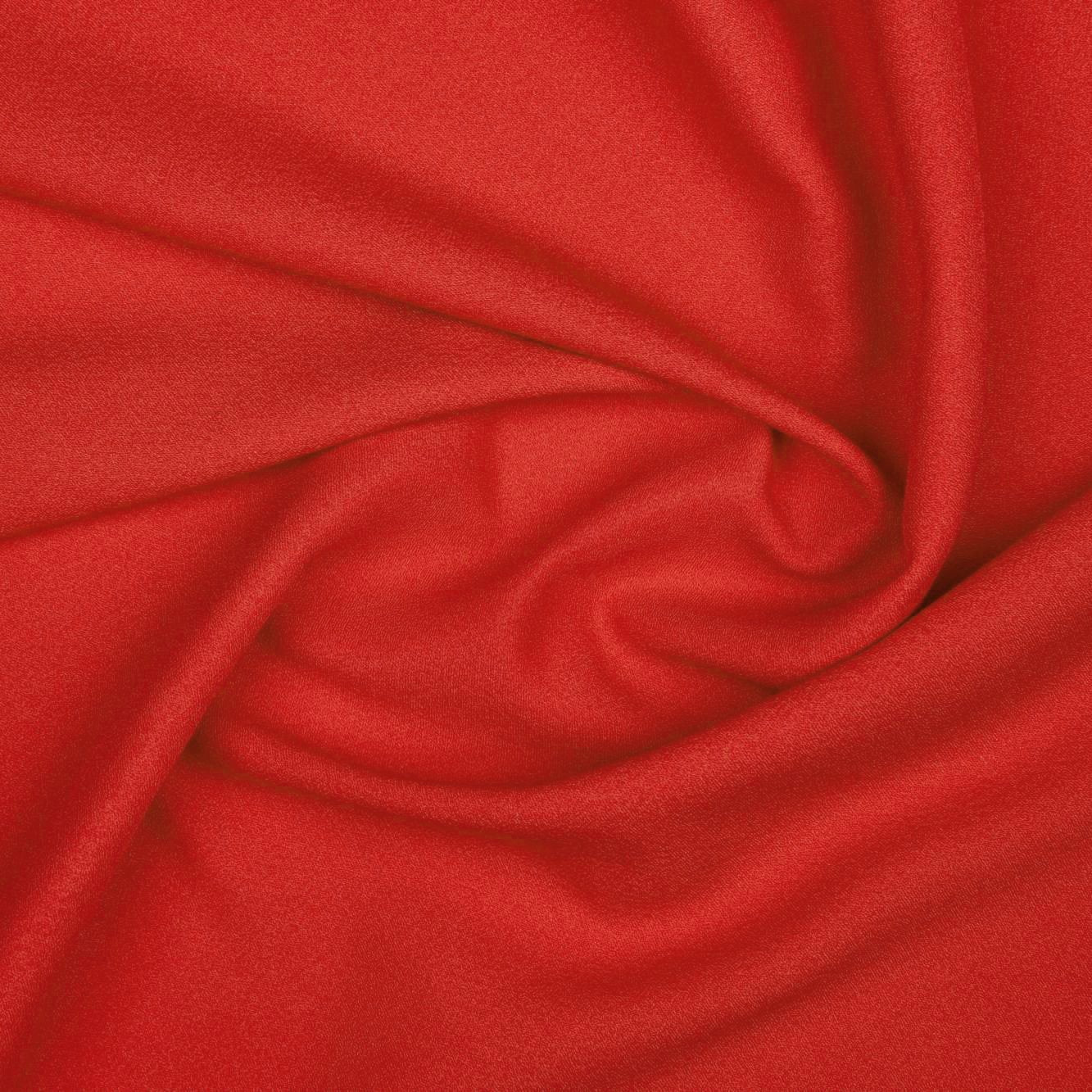 #color_EJ BRIGHT CORAL