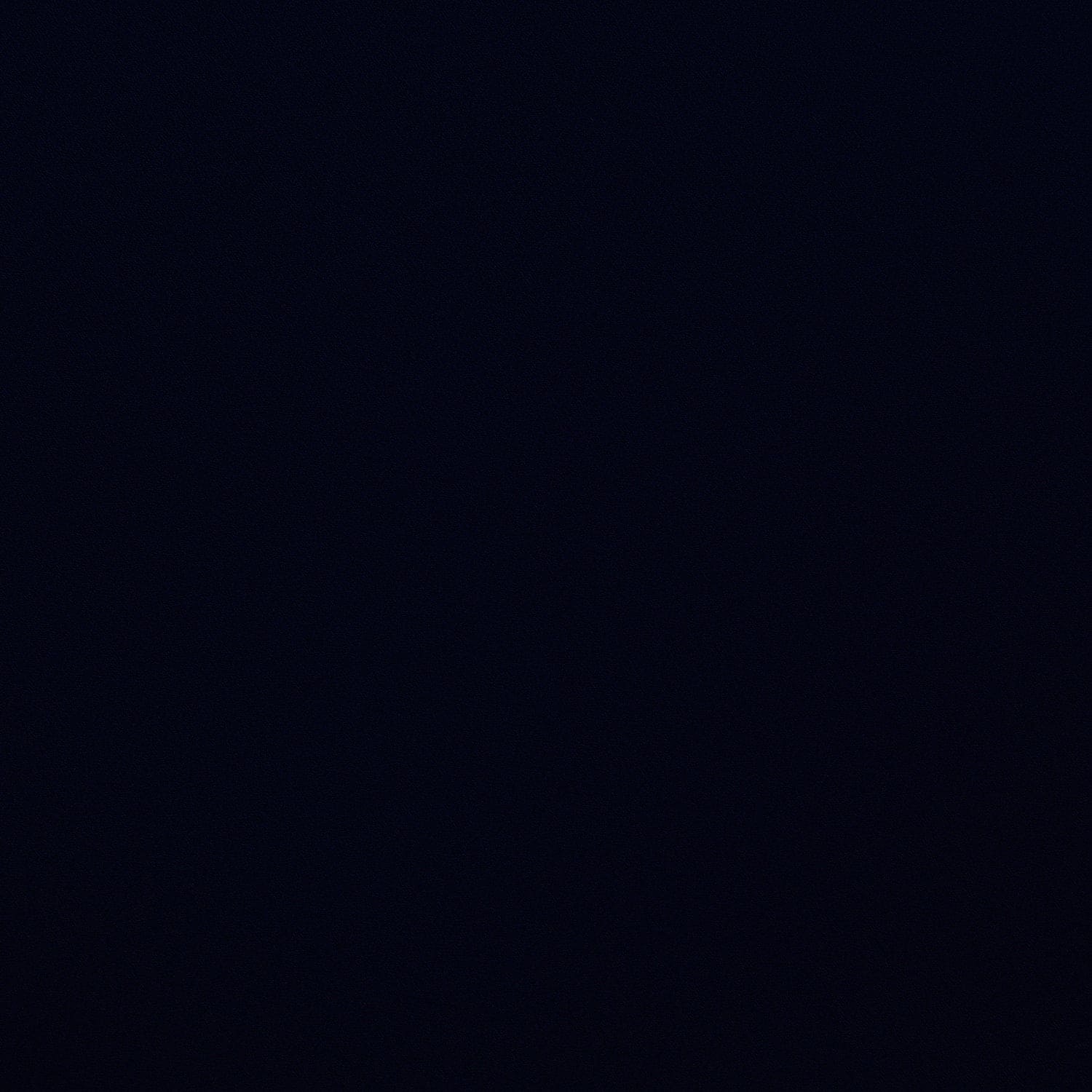 #color_JBS NAVY