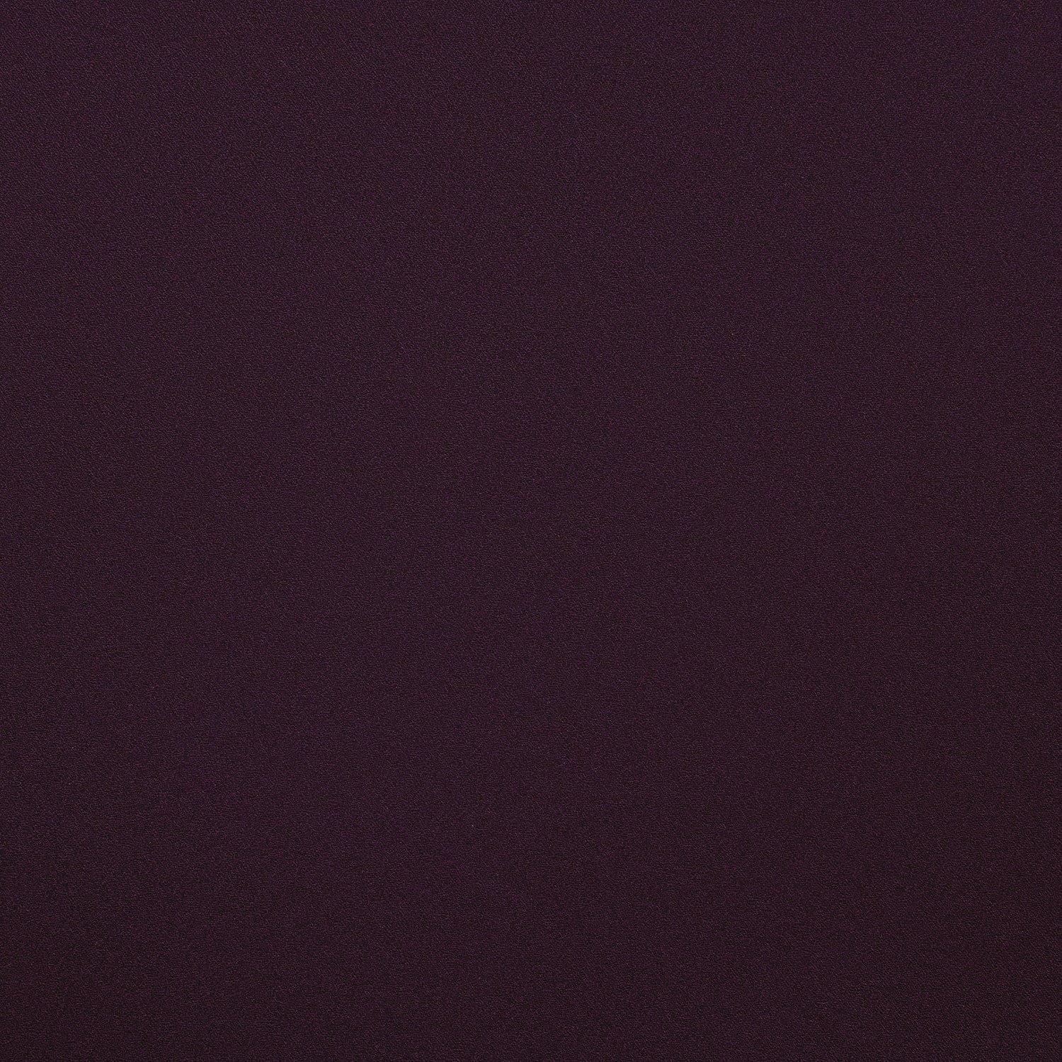 #color_LAVENDER MYSTERY