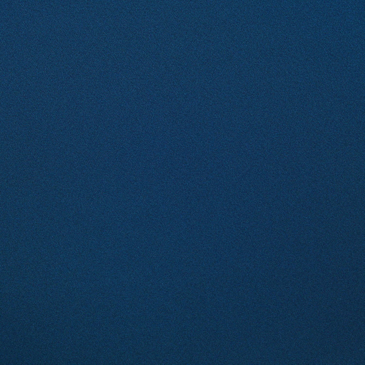 #color_LONDON BLUE