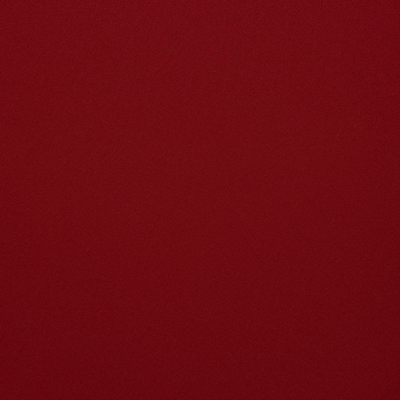 #color_MAJESTIC SCARLET