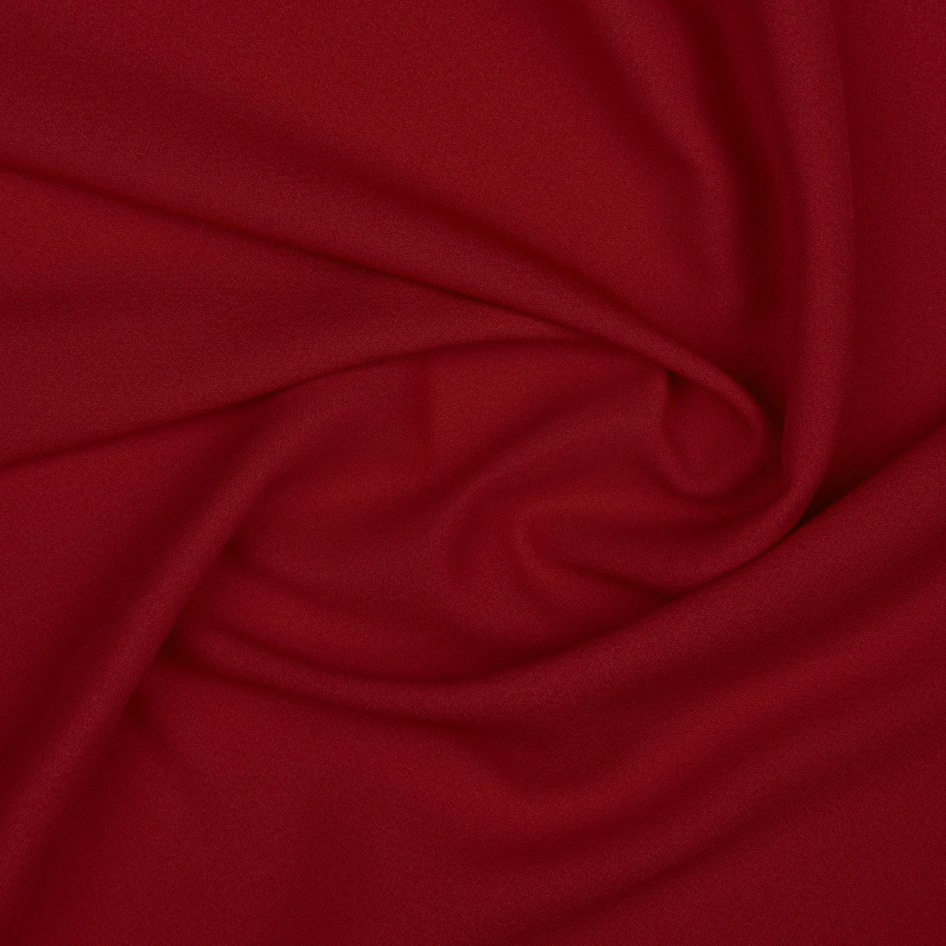 #color_MAJESTIC SCARLET