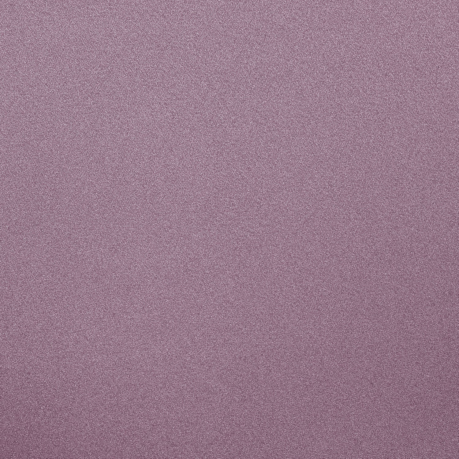 #color_MAUVE SHADOW