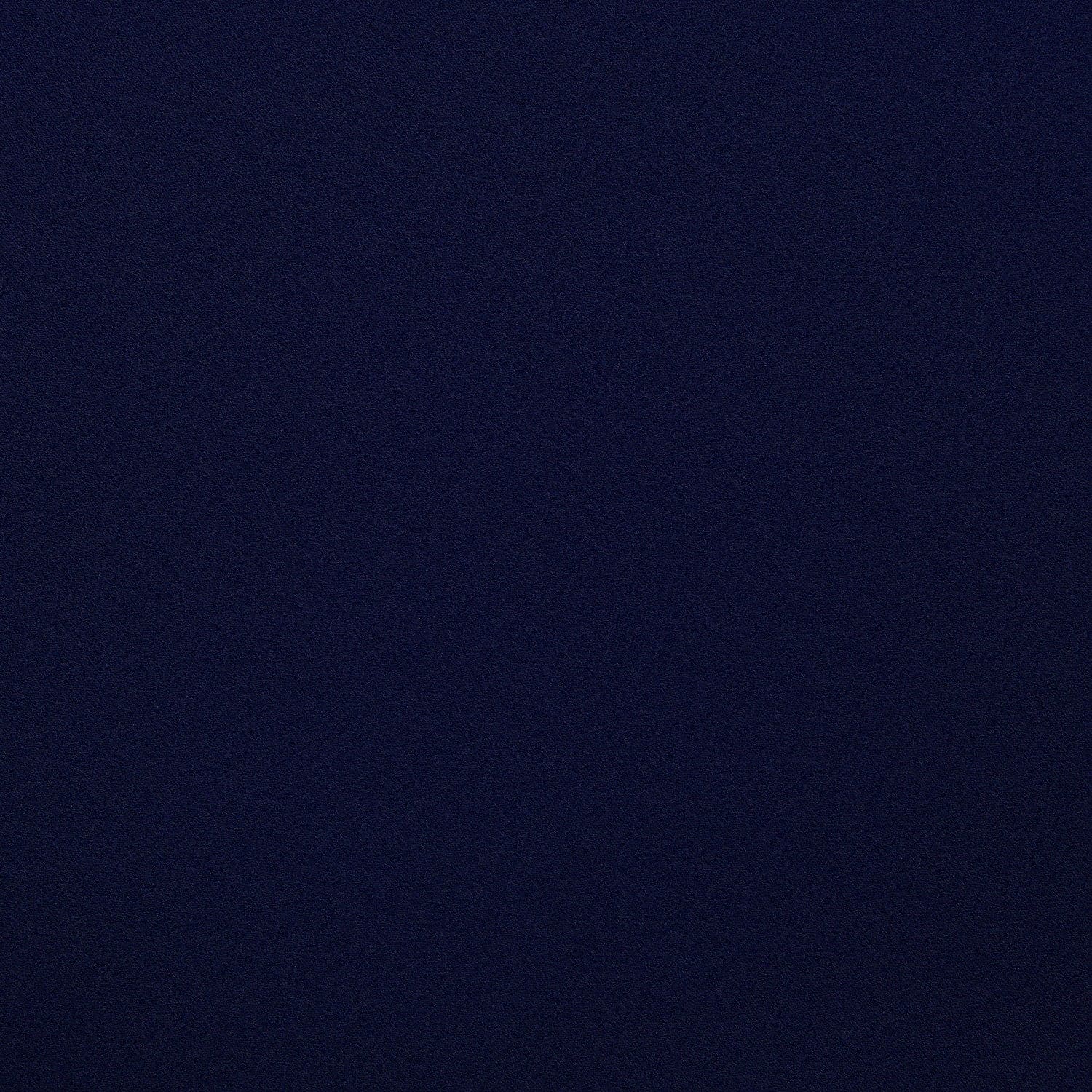 #color_MIDNIGHT