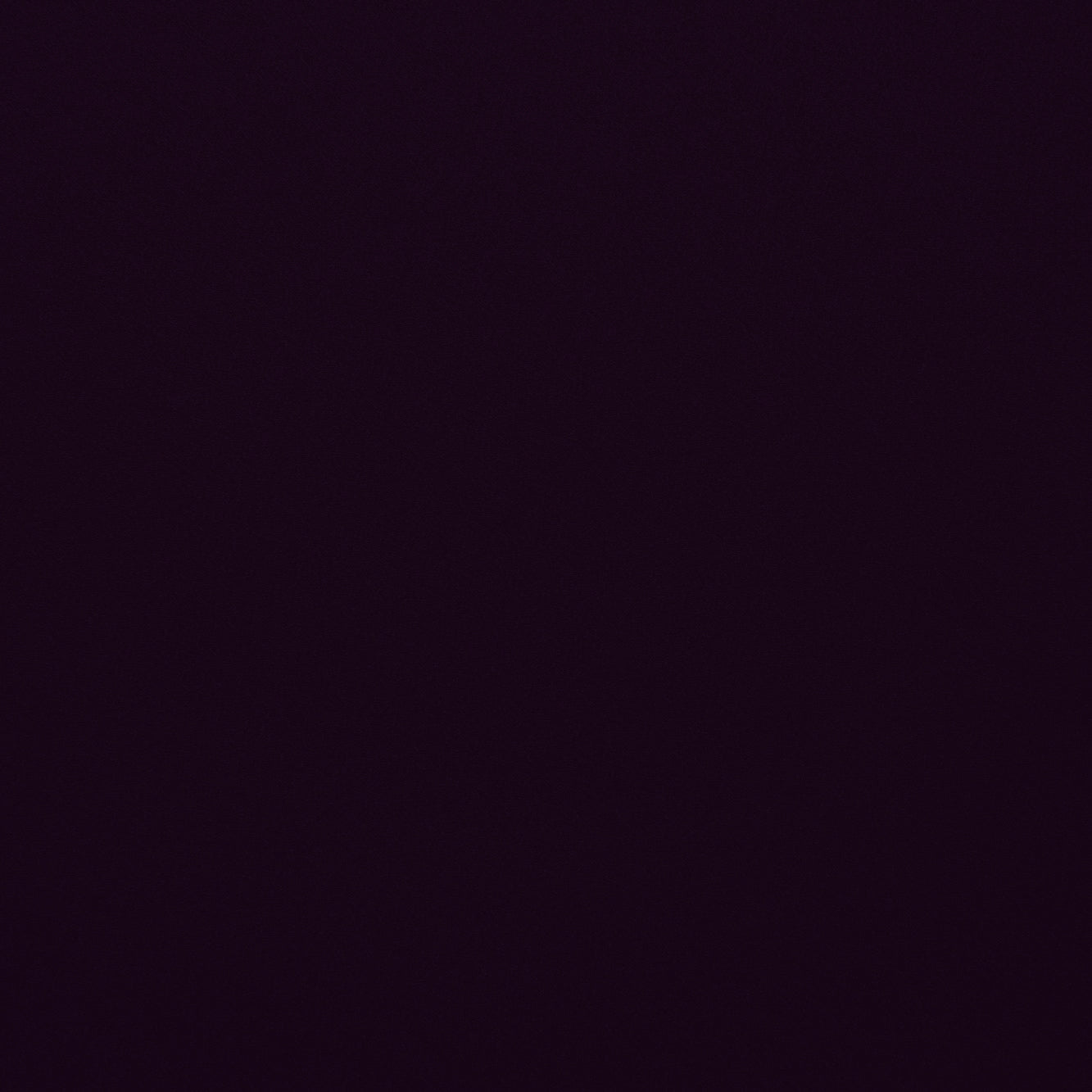 #color_MULBERRY DELIGH