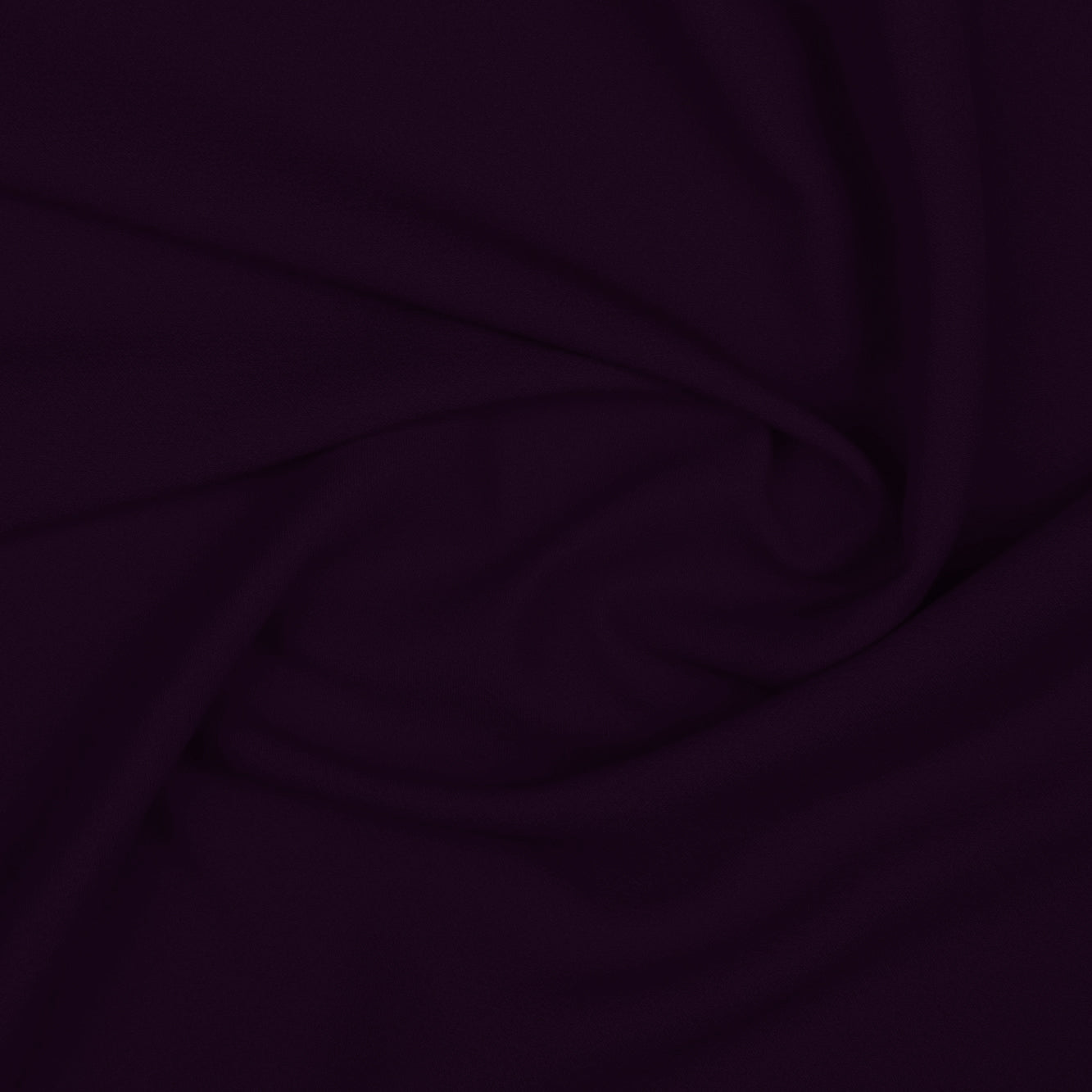 #color_MULBERRY DELIGH