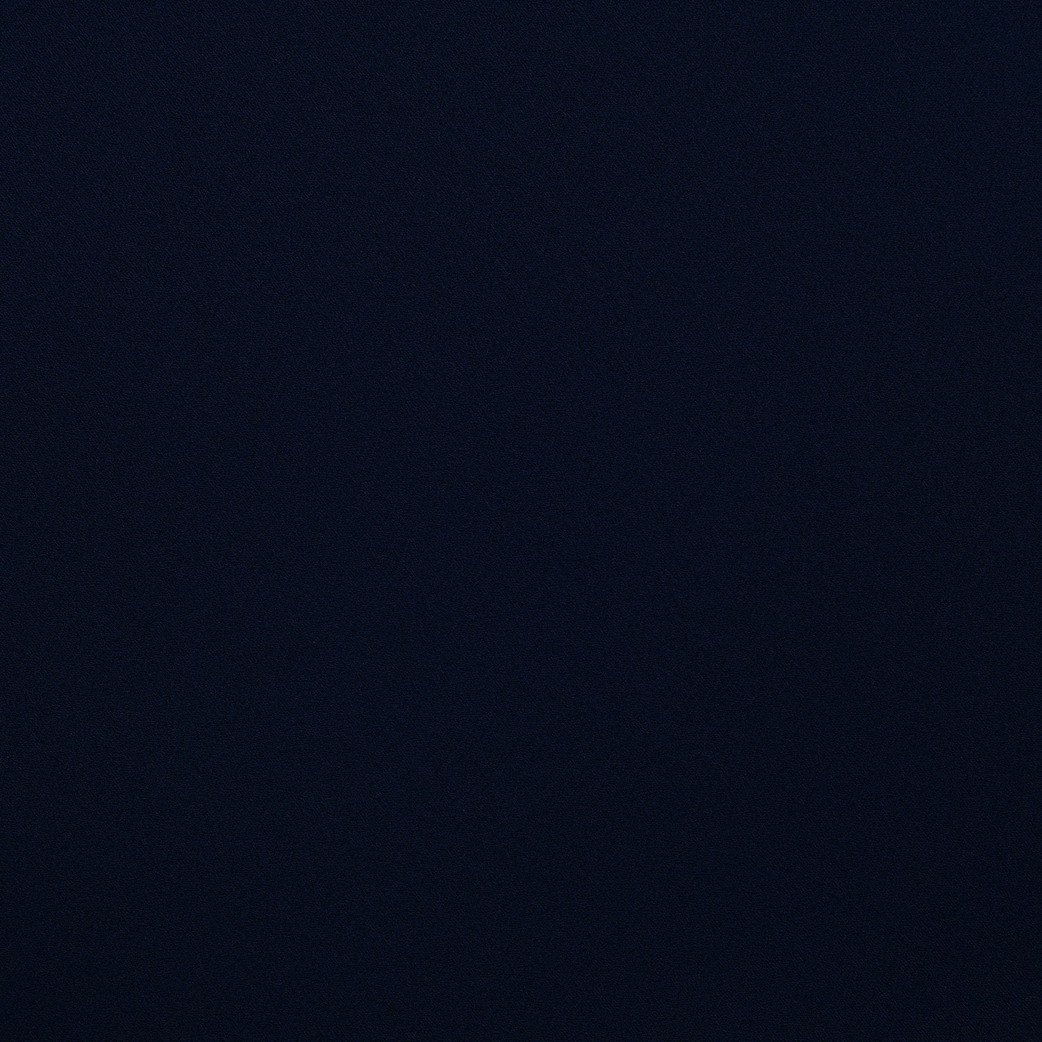 #color_NAVY DELIGHT