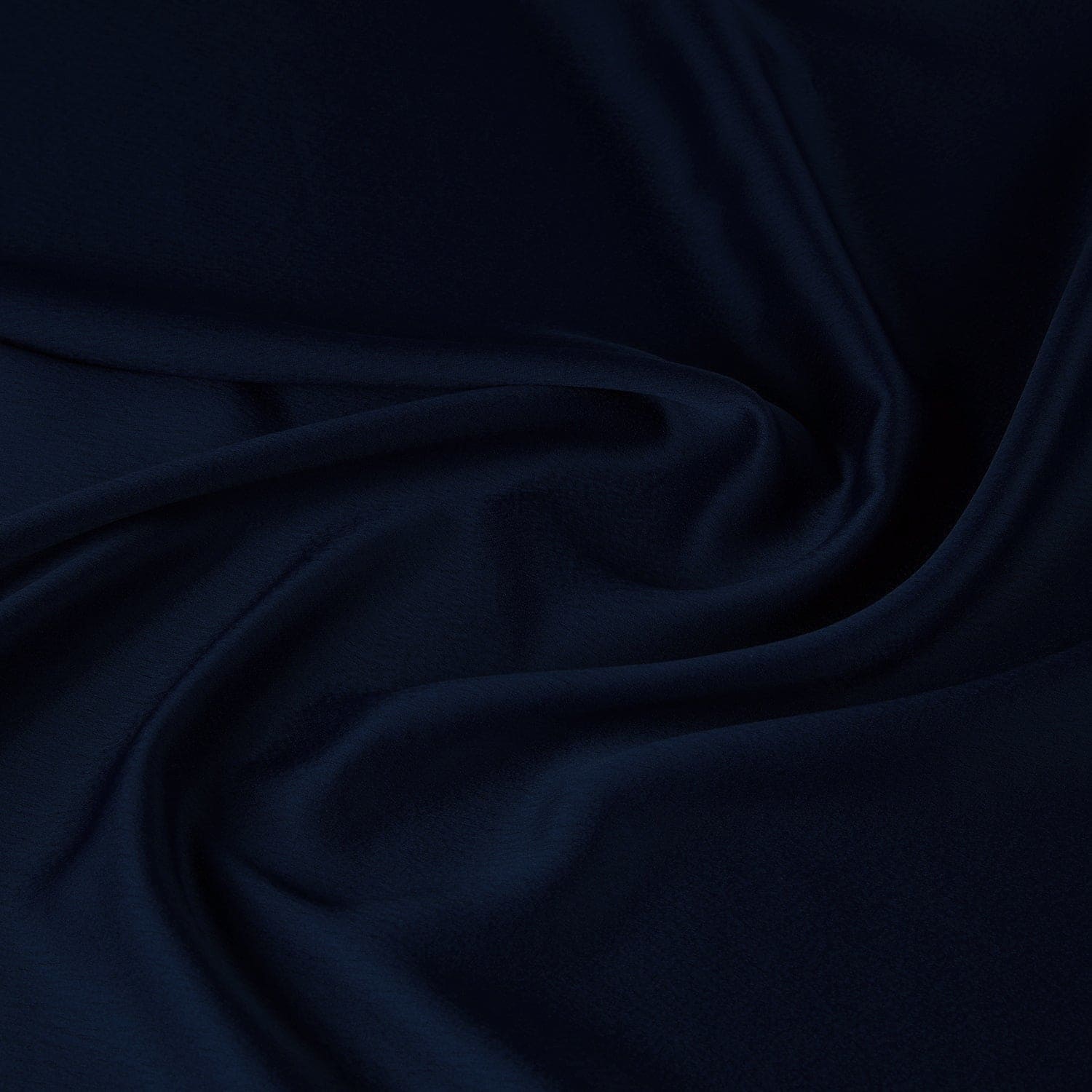 #color_NAVY DELIGHT