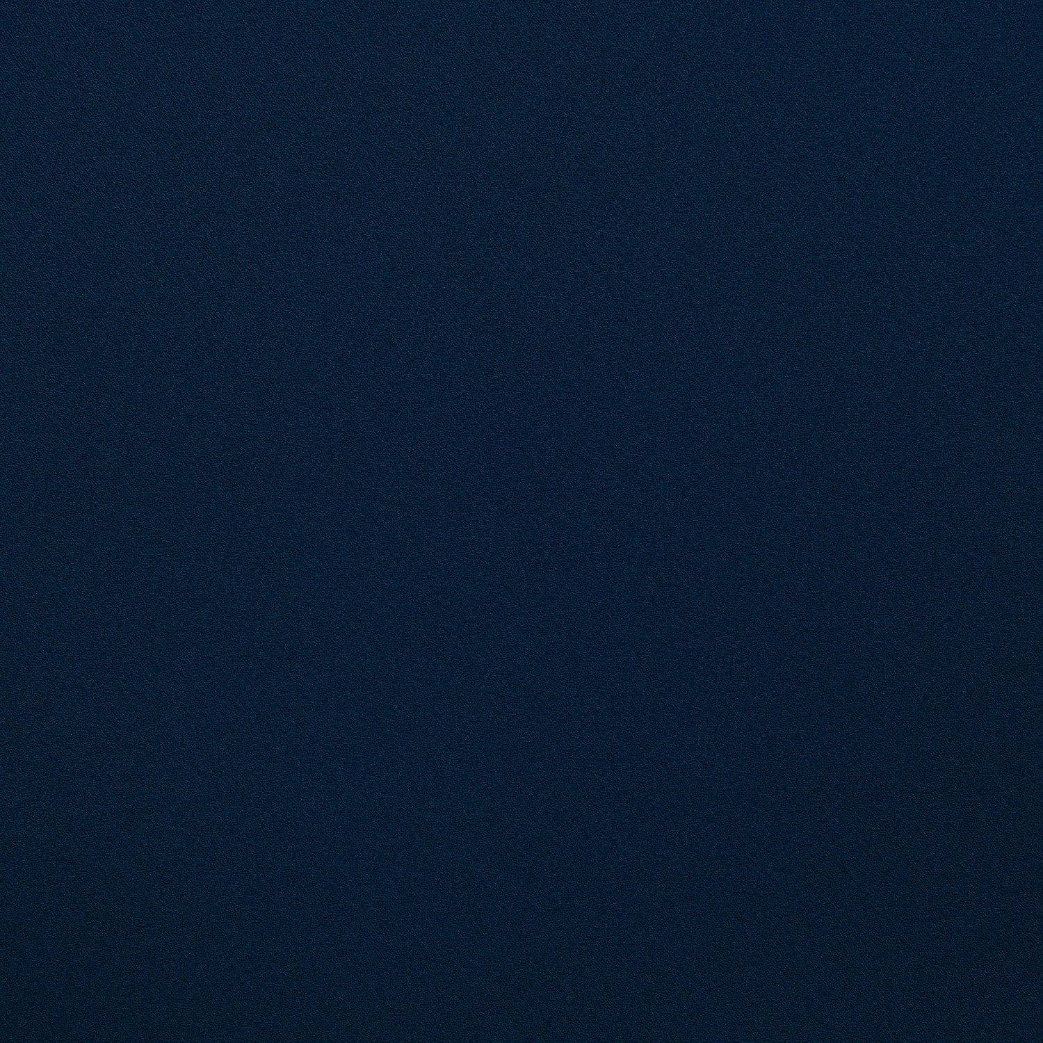 #color_PETROL BLUE