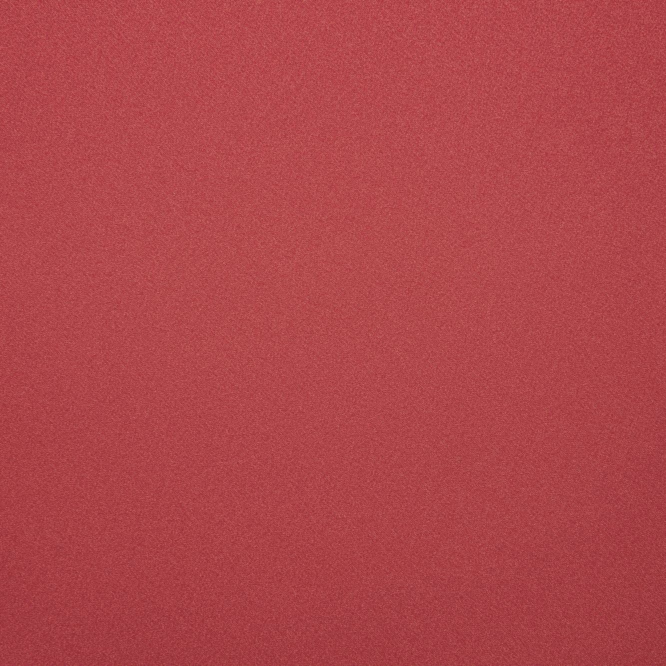 #color_PINK HANA