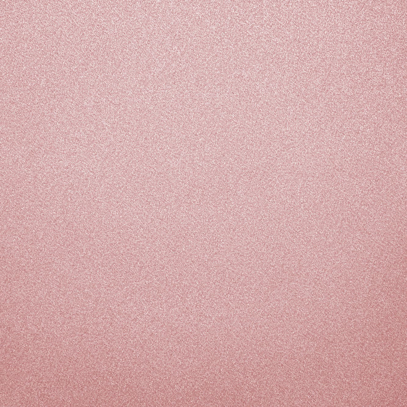 #color_ROSE SHADOW
