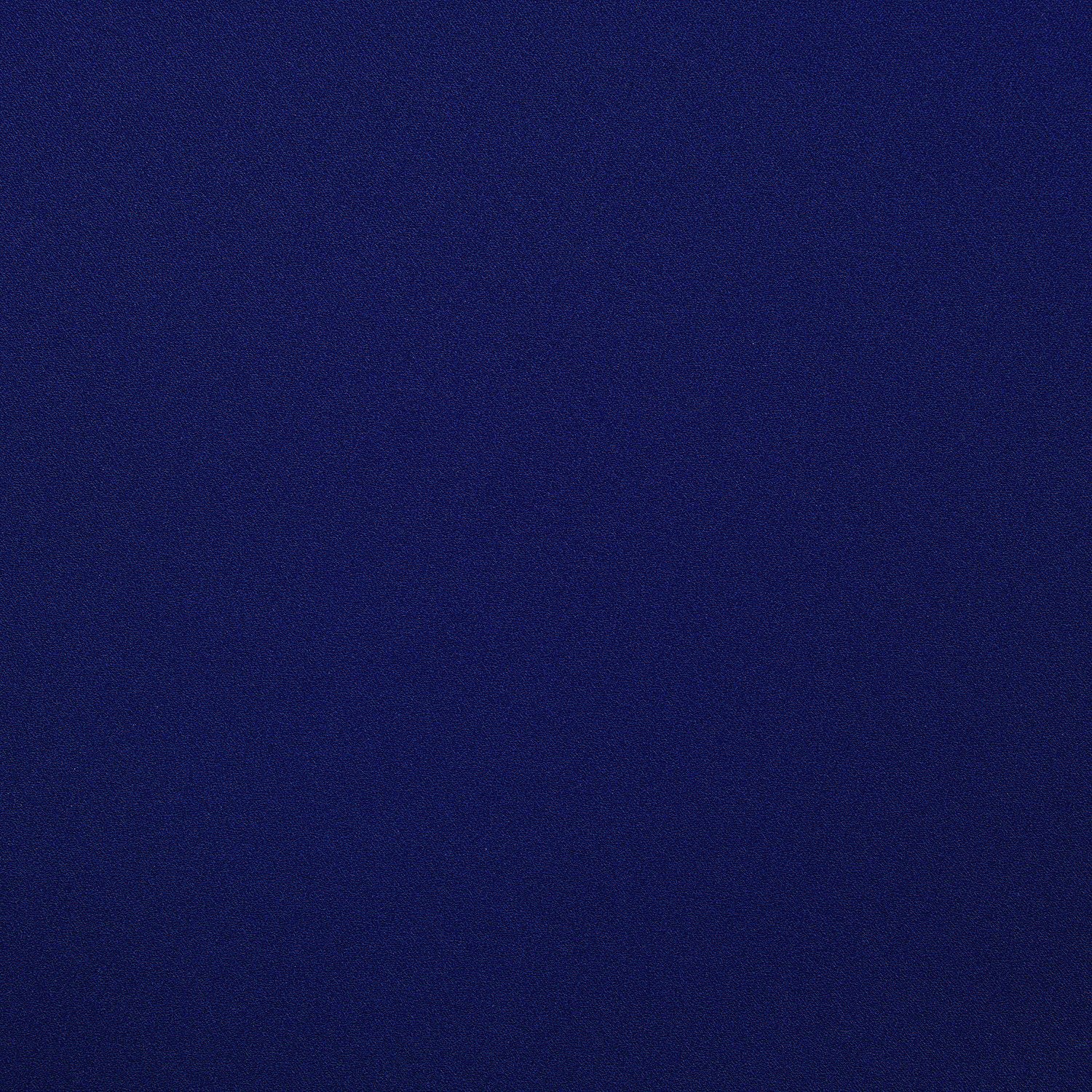 #color_ROYAL DELIGHT