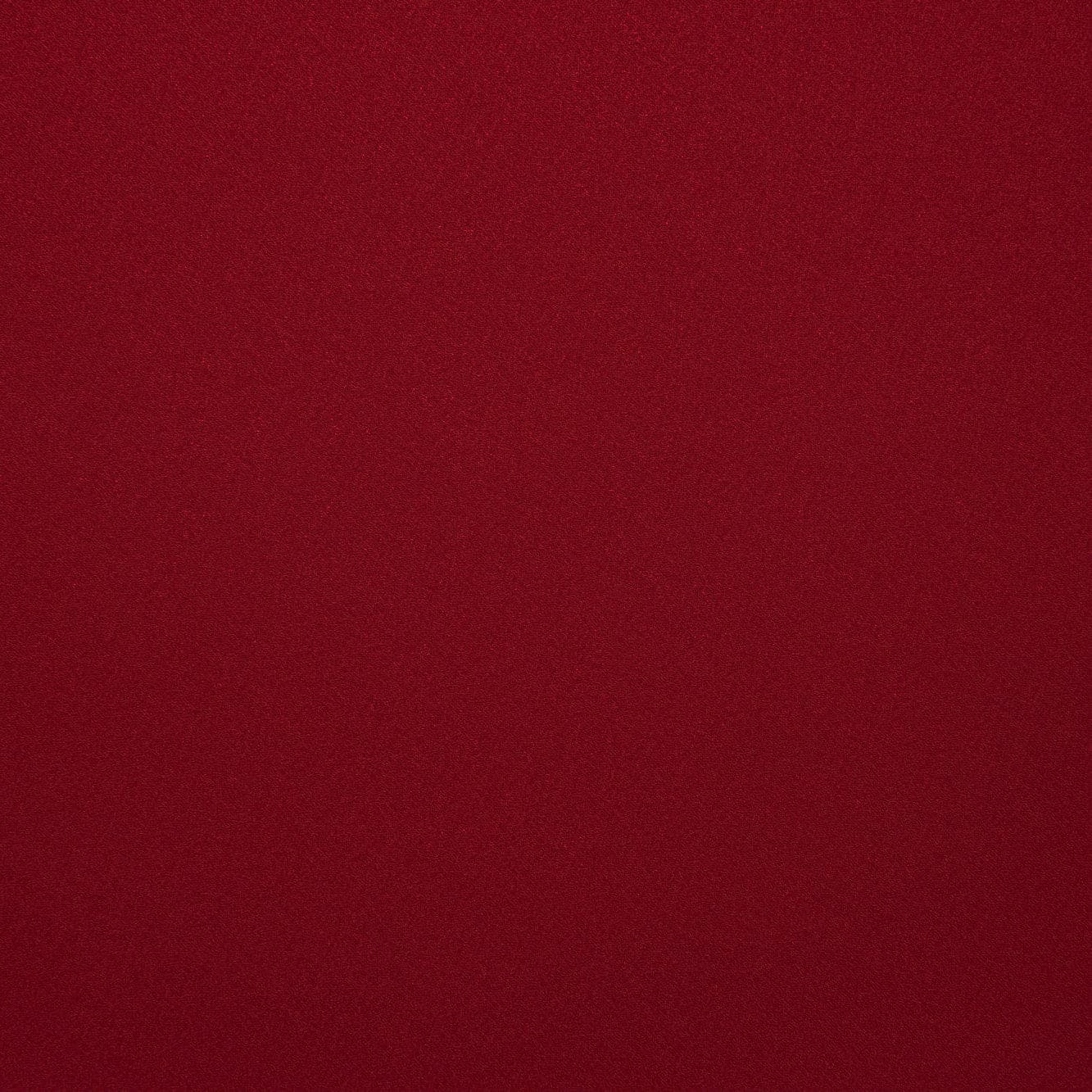 #color_RUBY DELIGHT