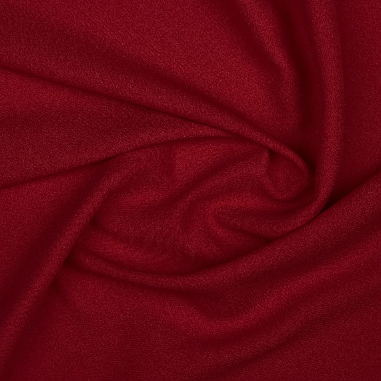 #color_RUBY DELIGHT