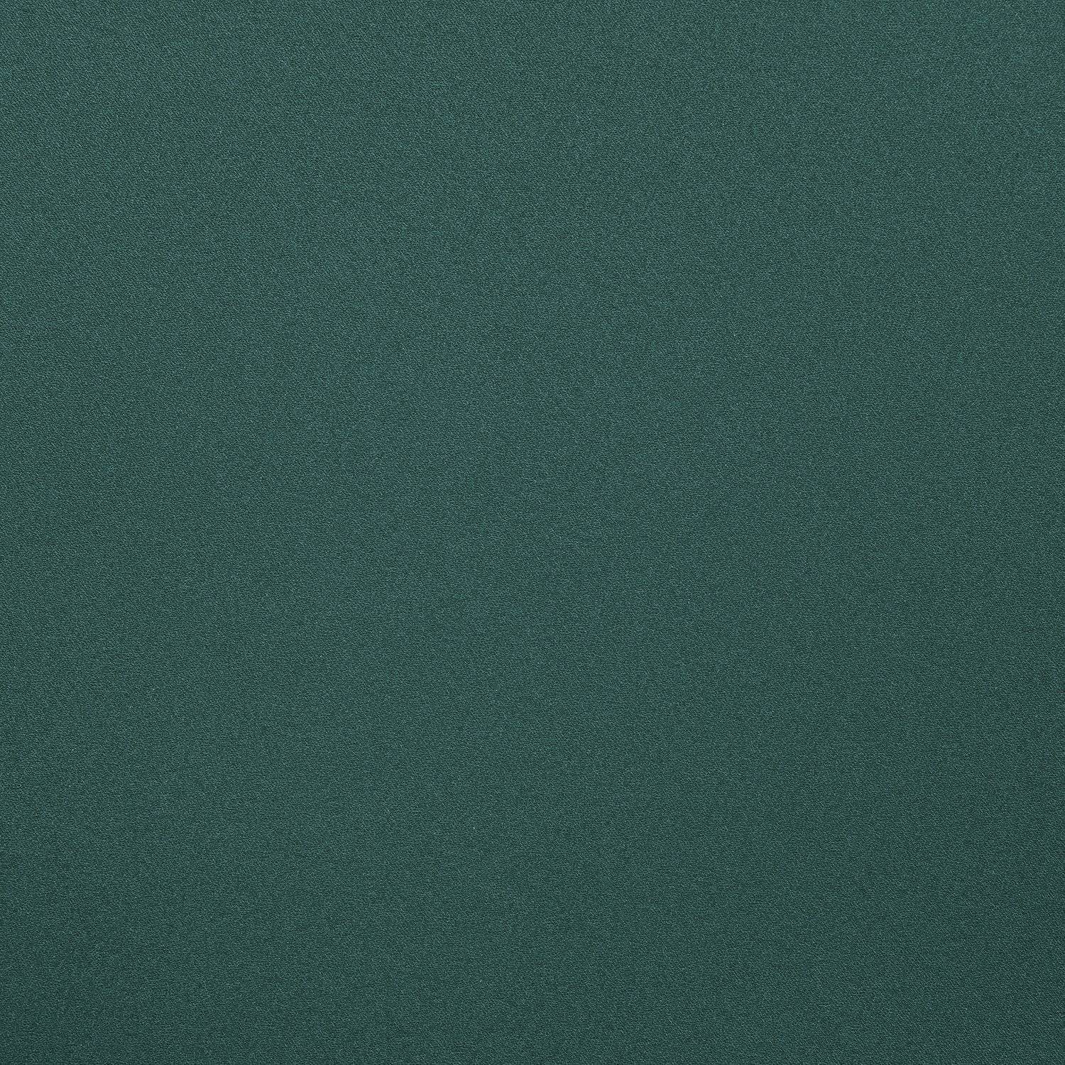 #color_SEAFOAM MIST