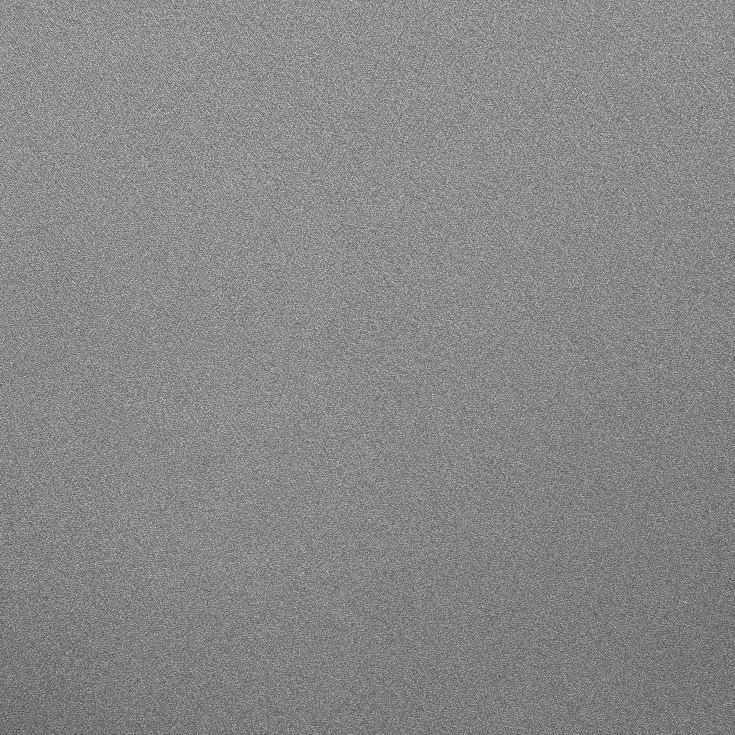 #color_STEEL MIST