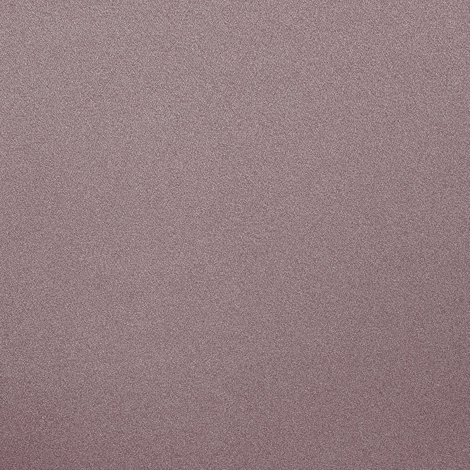 #color_STEEL SHADOW